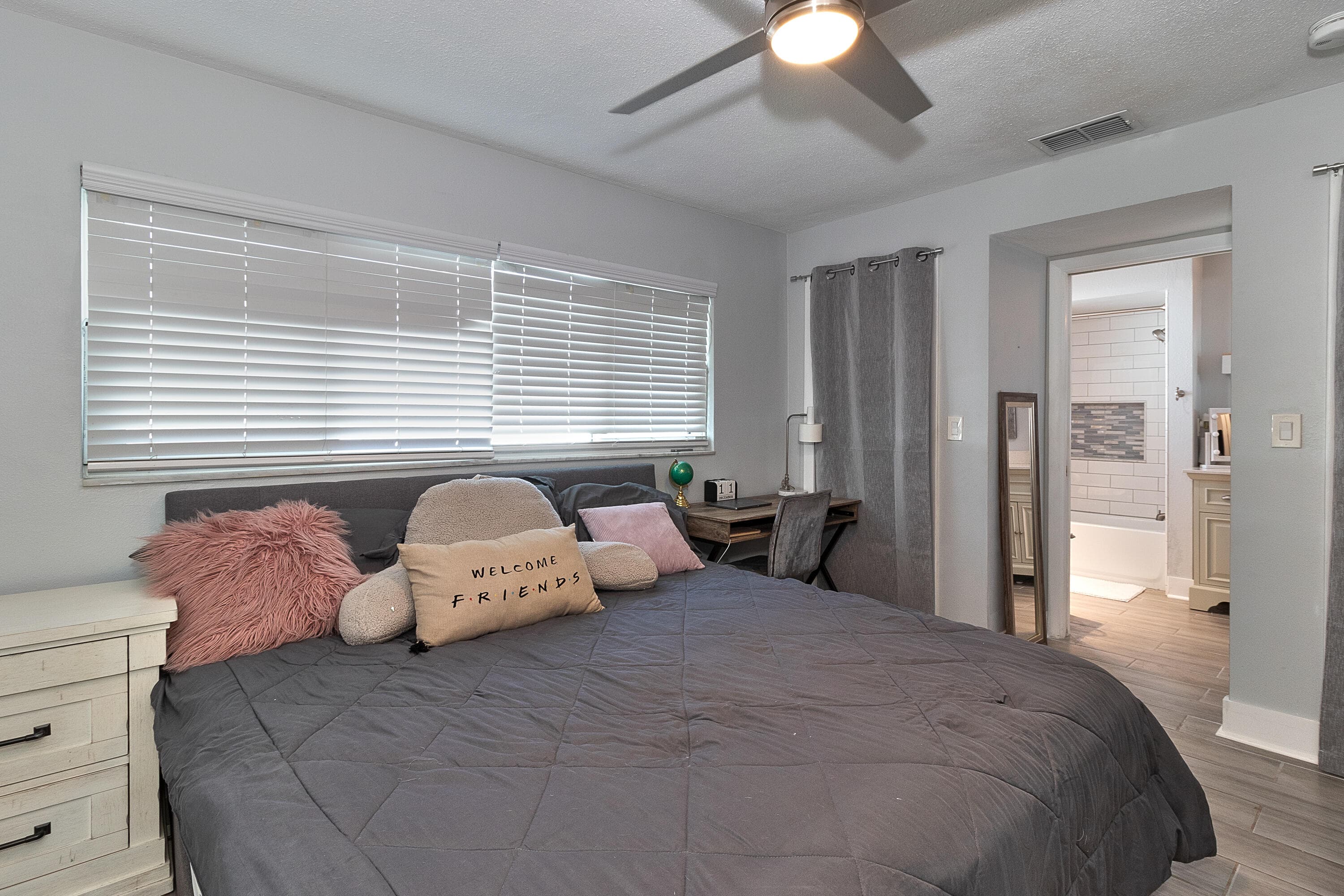 2376 Armour Drive, Dunedin, FL 34698 — photo 13 of 59