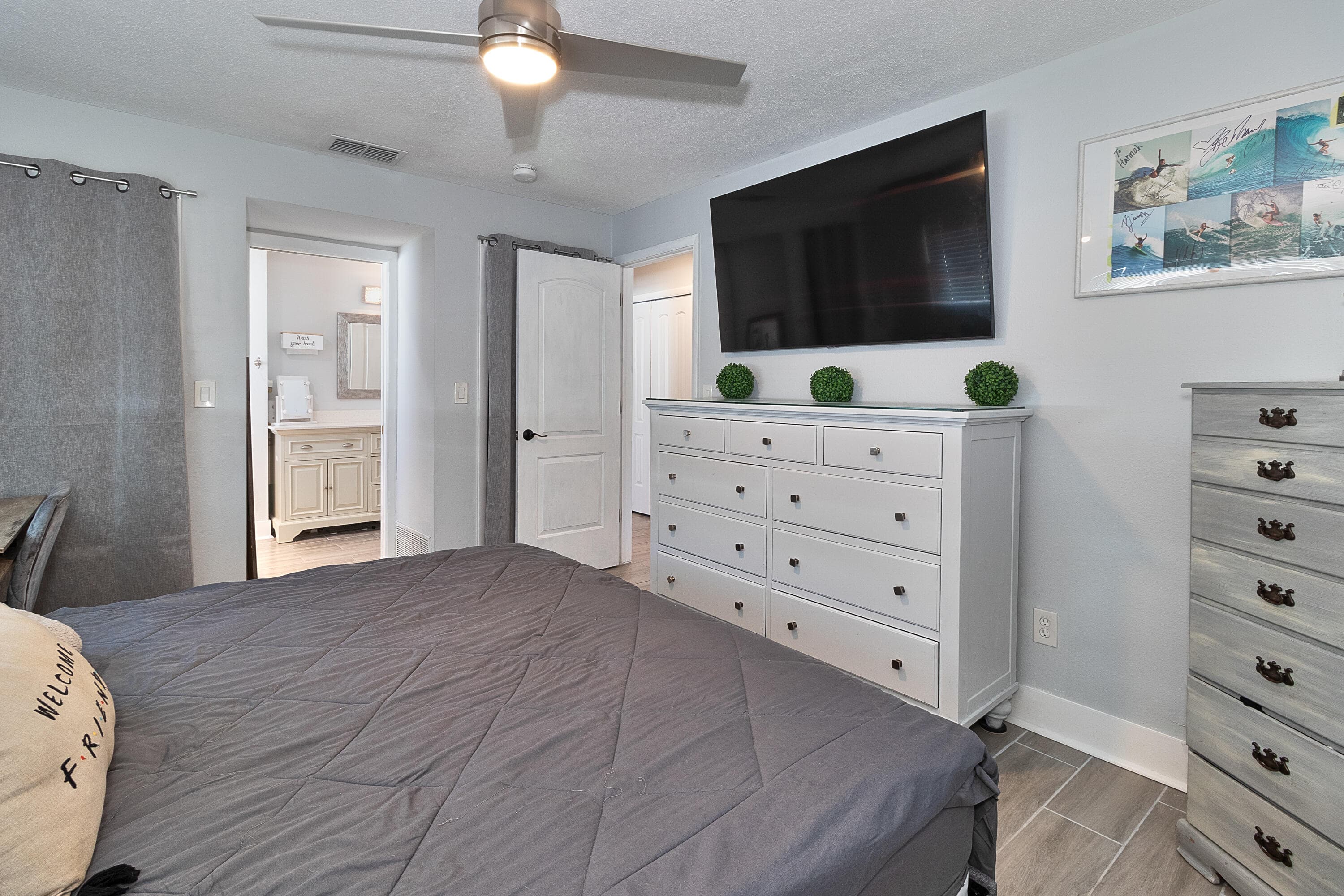 2376 Armour Drive, Dunedin, FL 34698 — photo 14 of 59