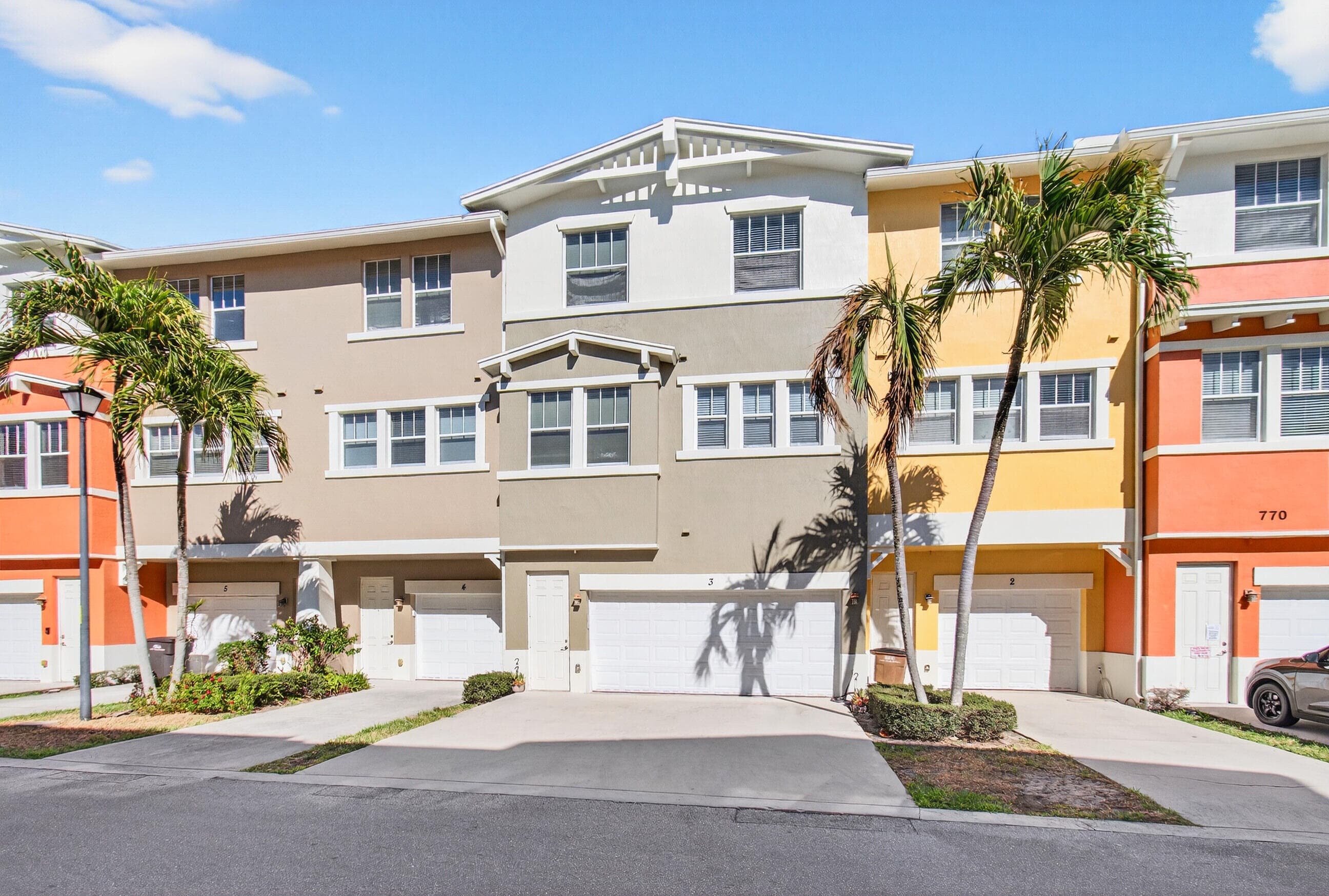 770 Millbrae Court 3, West Palm Beach, FL 33401 — photo 1 of 72