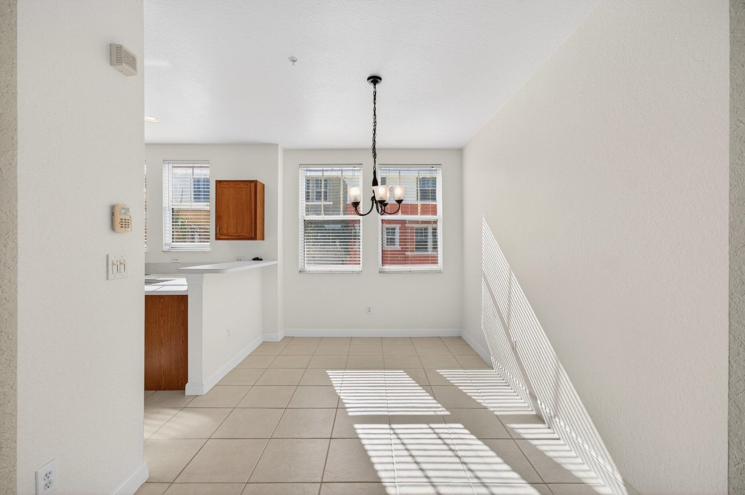 770 Millbrae Court 3, West Palm Beach, FL 33401 — photo 16 of 72