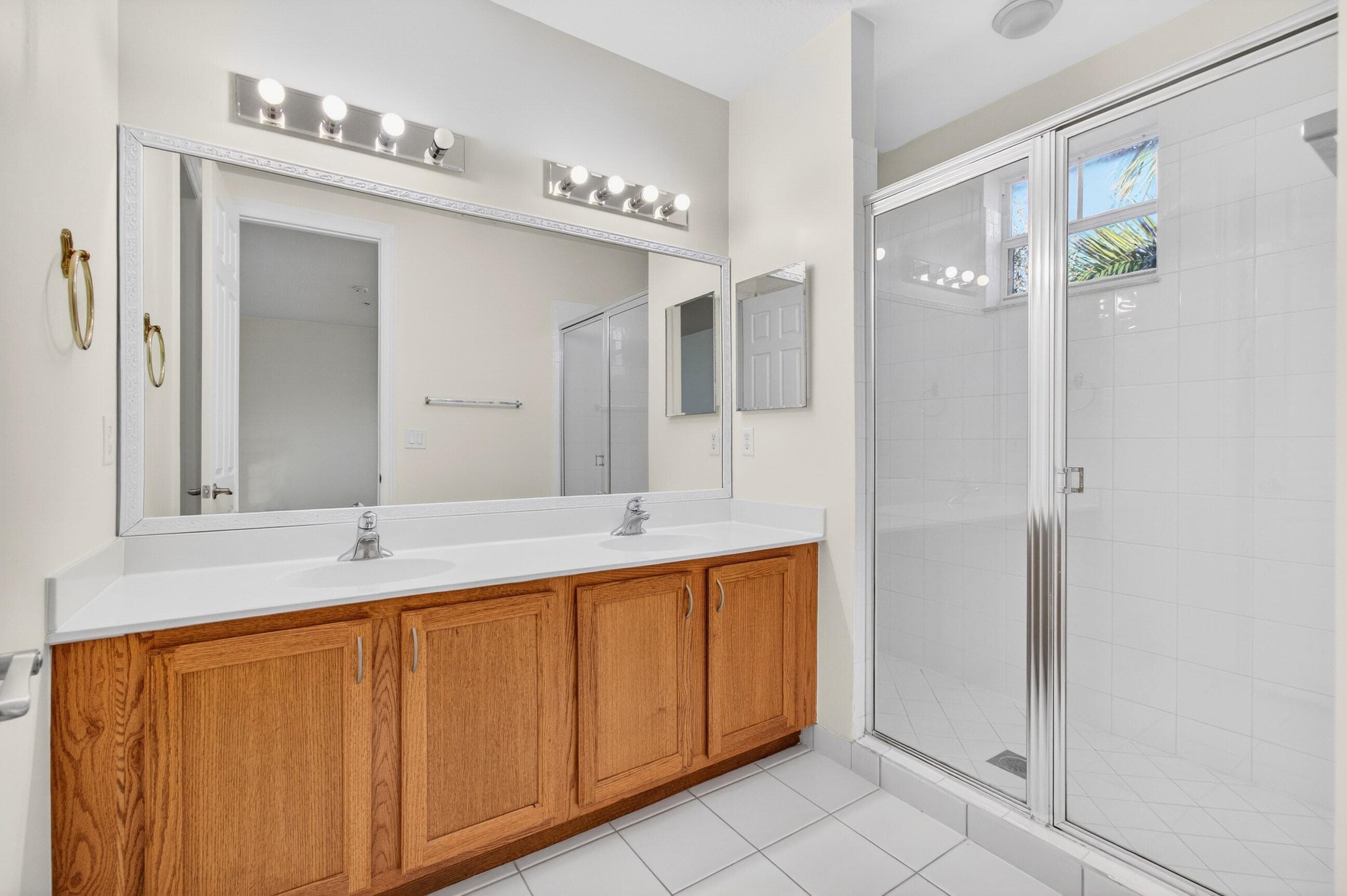 770 Millbrae Court 3, West Palm Beach, FL 33401 — photo 22 of 72