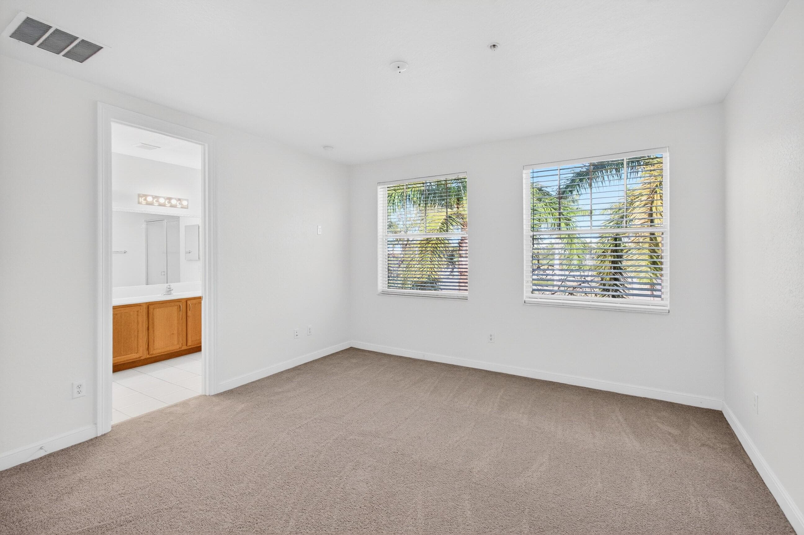 770 Millbrae Court 3, West Palm Beach, FL 33401 — photo 26 of 72