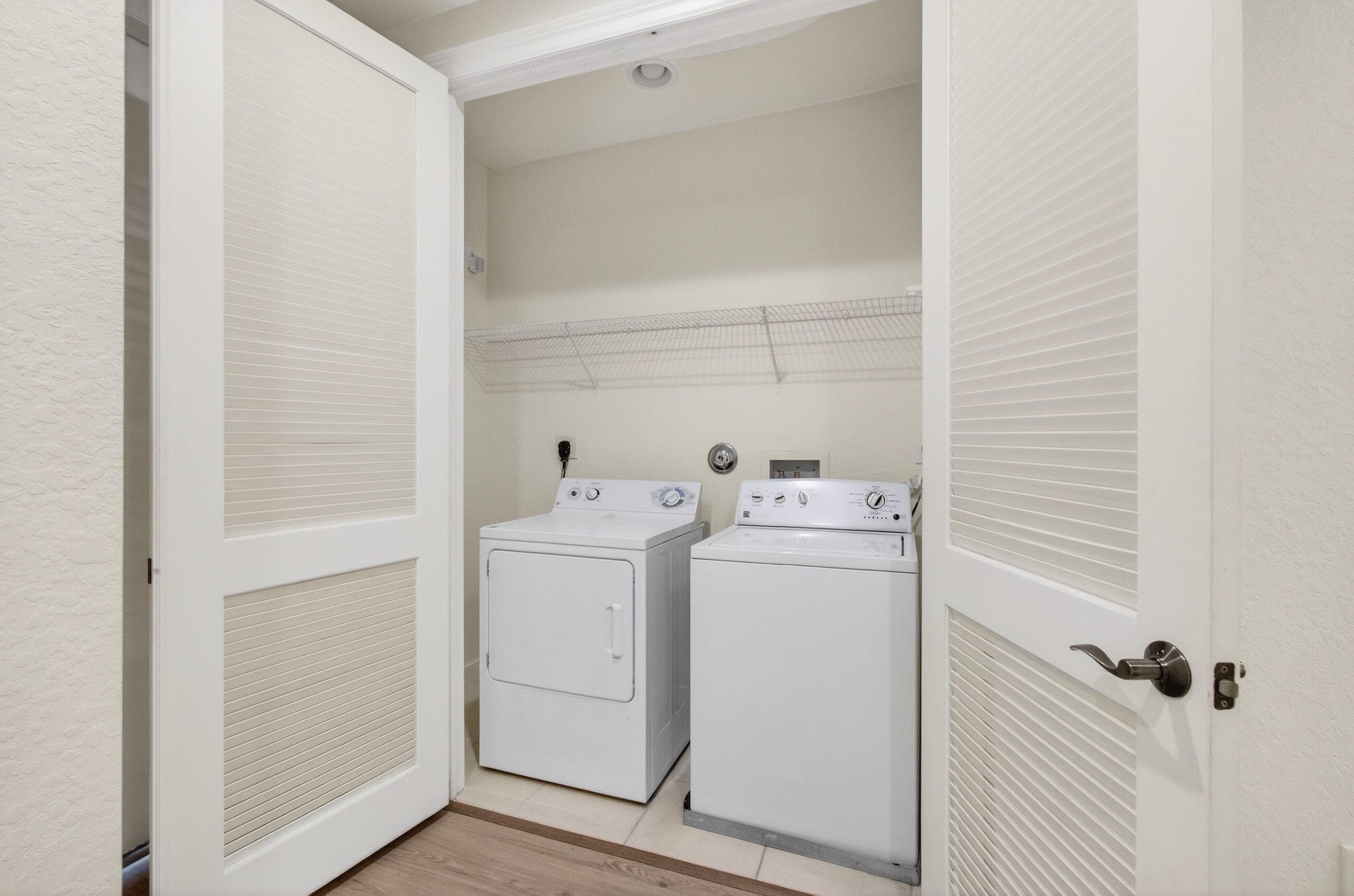 770 Millbrae Court 3, West Palm Beach, FL 33401 — photo 27 of 72