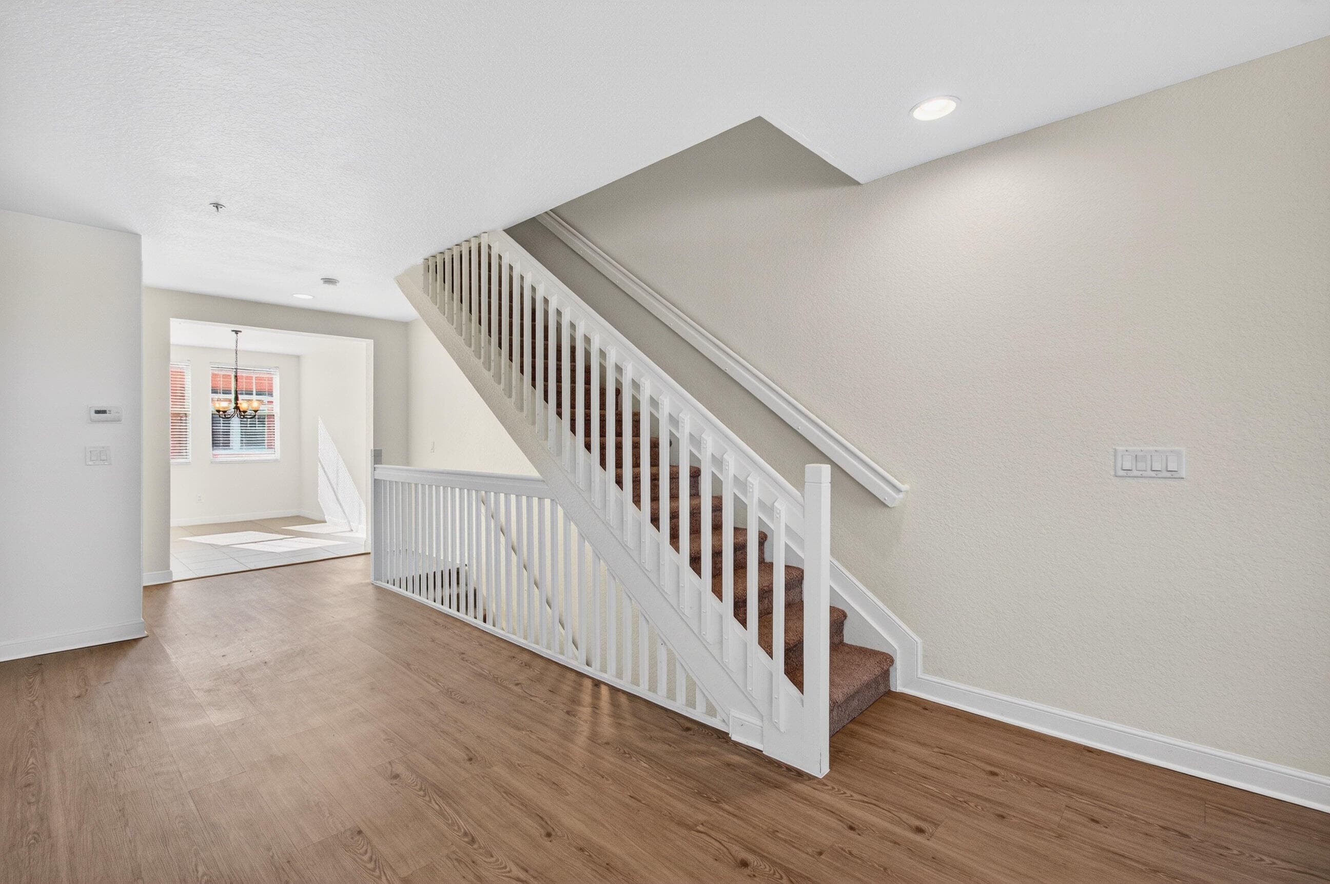 770 Millbrae Court 3, West Palm Beach, FL 33401 — photo 28 of 72