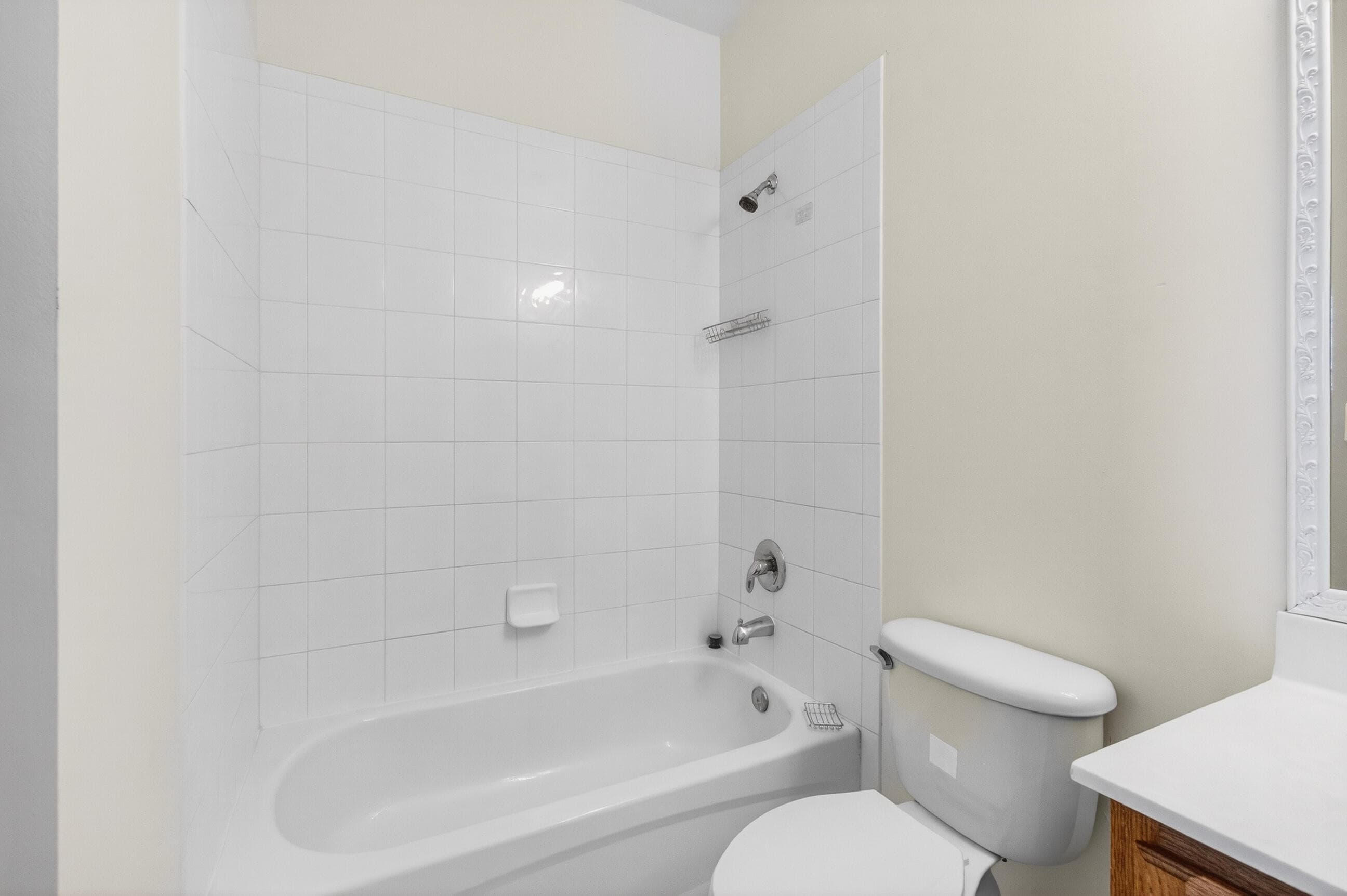 770 Millbrae Court 3, West Palm Beach, FL 33401 — photo 32 of 72