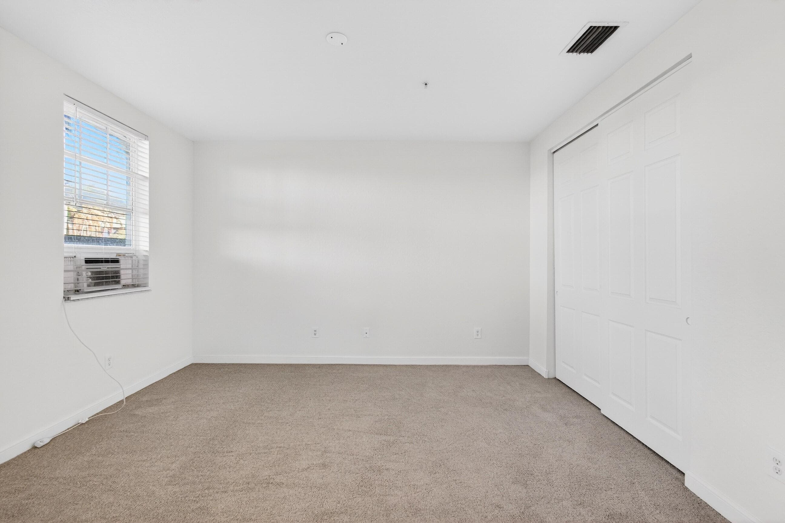 770 Millbrae Court 3, West Palm Beach, FL 33401 — photo 33 of 72