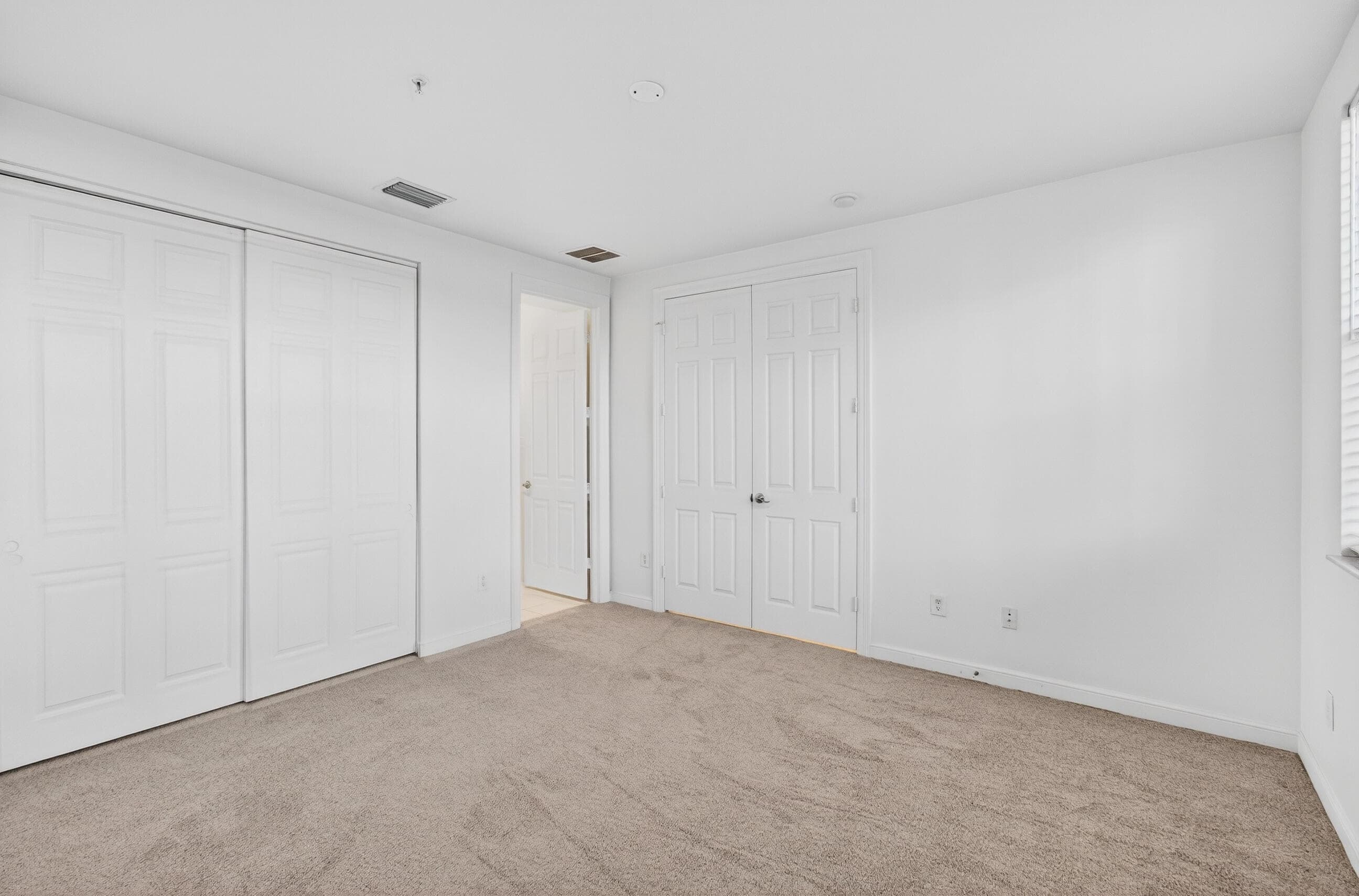 770 Millbrae Court 3, West Palm Beach, FL 33401 — photo 34 of 72
