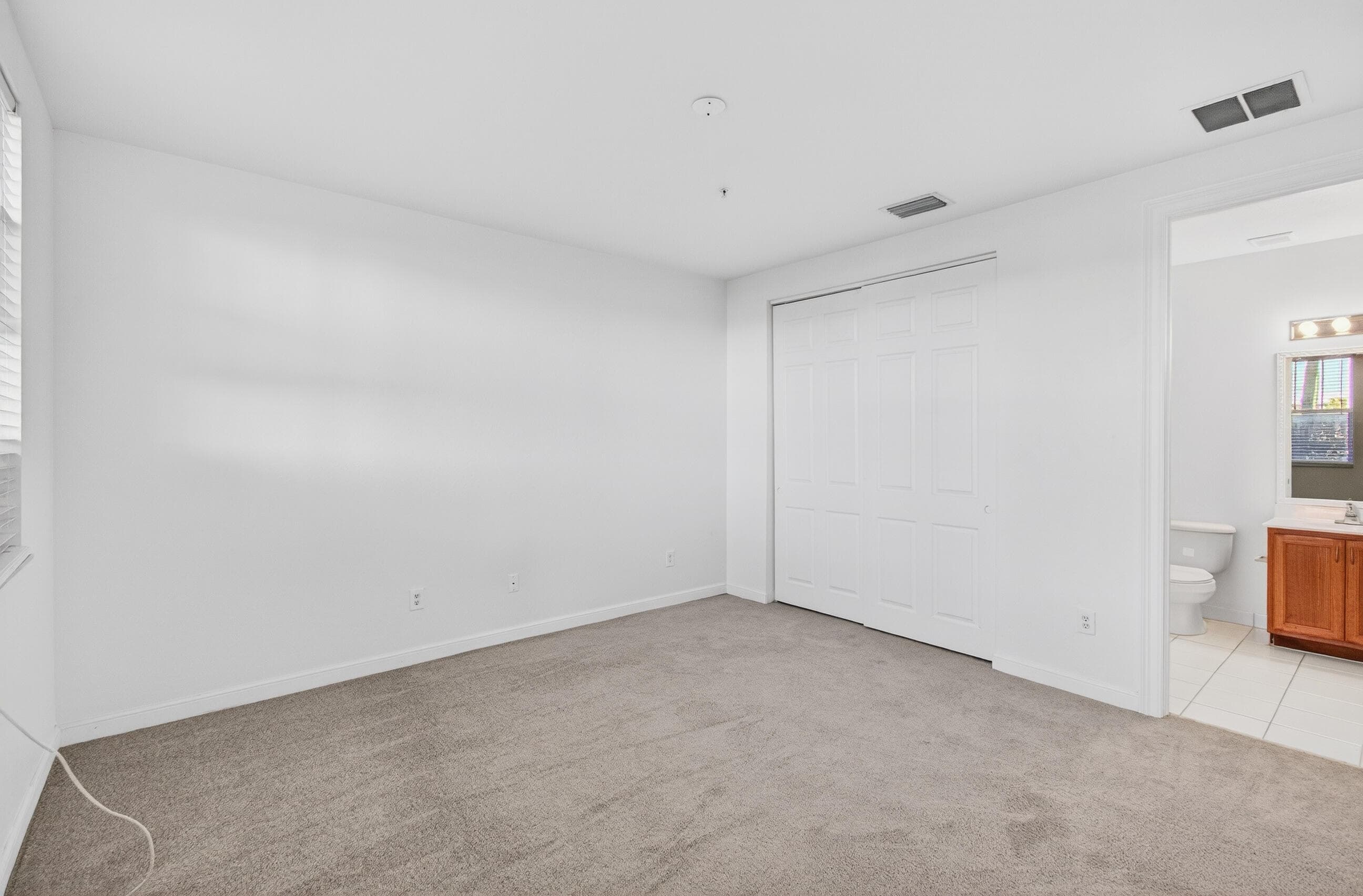 770 Millbrae Court 3, West Palm Beach, FL 33401 — photo 35 of 72