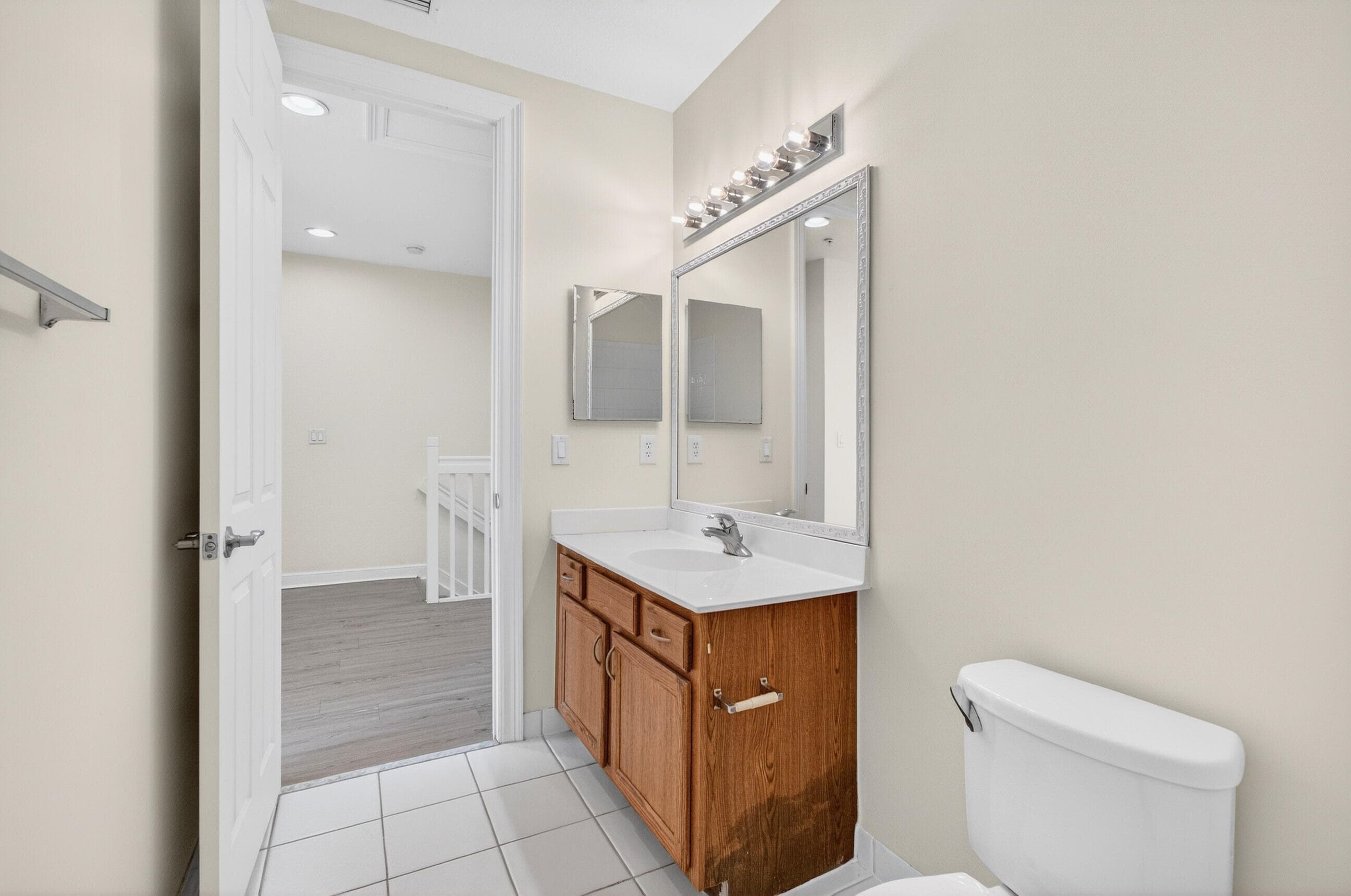 770 Millbrae Court 3, West Palm Beach, FL 33401 — photo 37 of 72