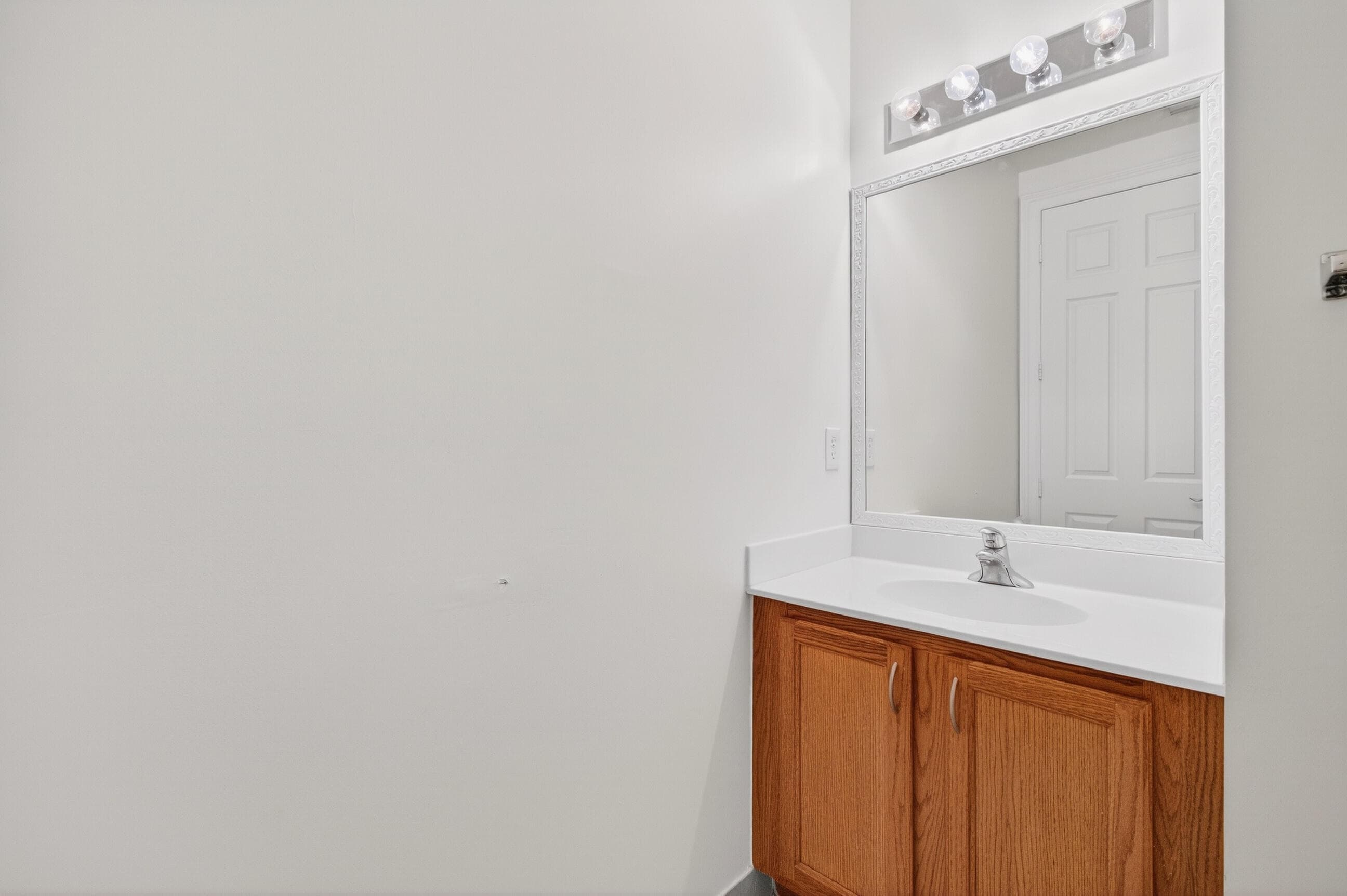 770 Millbrae Court 3, West Palm Beach, FL 33401 — photo 38 of 72