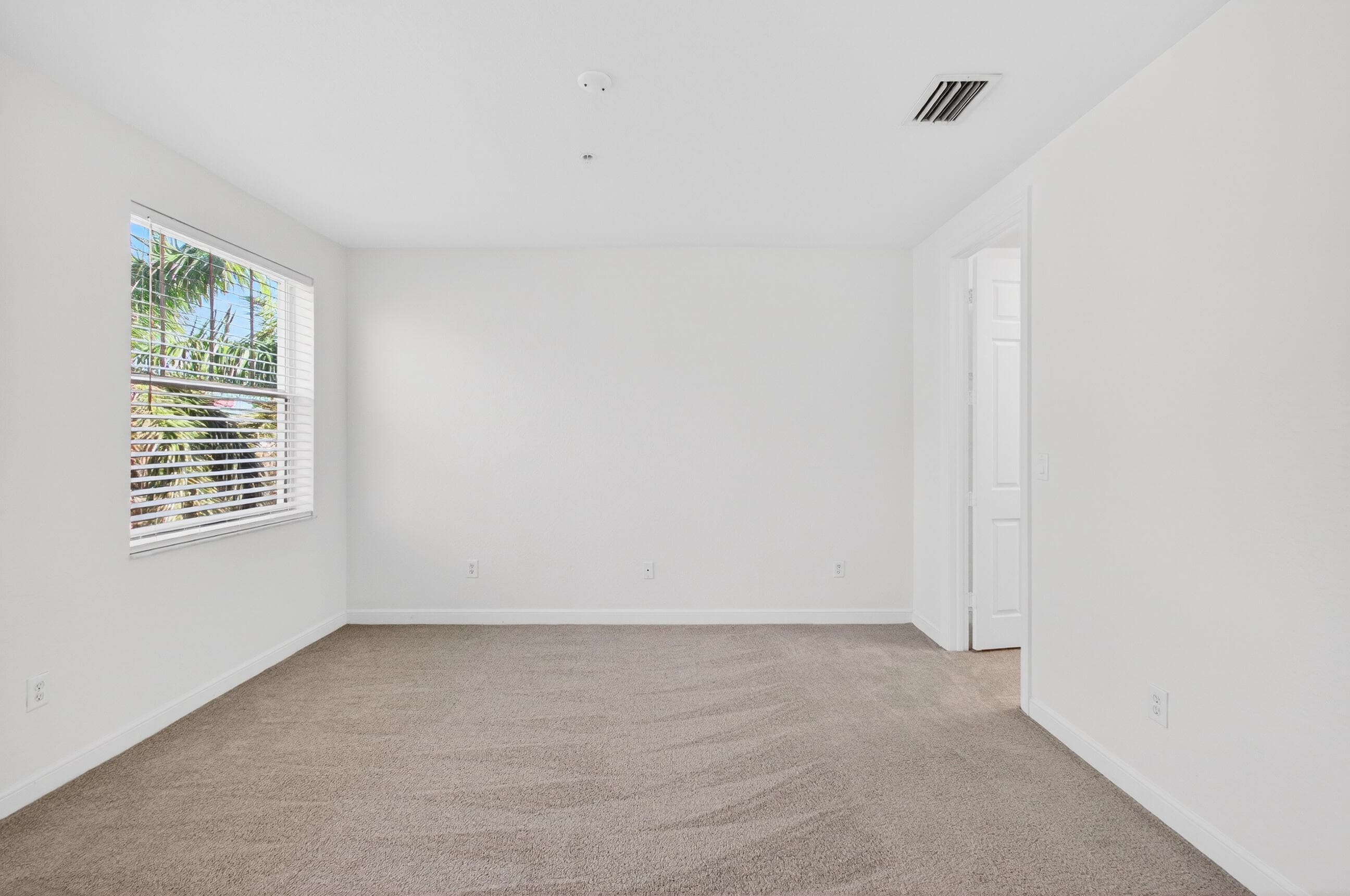 770 Millbrae Court 3, West Palm Beach, FL 33401 — photo 42 of 72