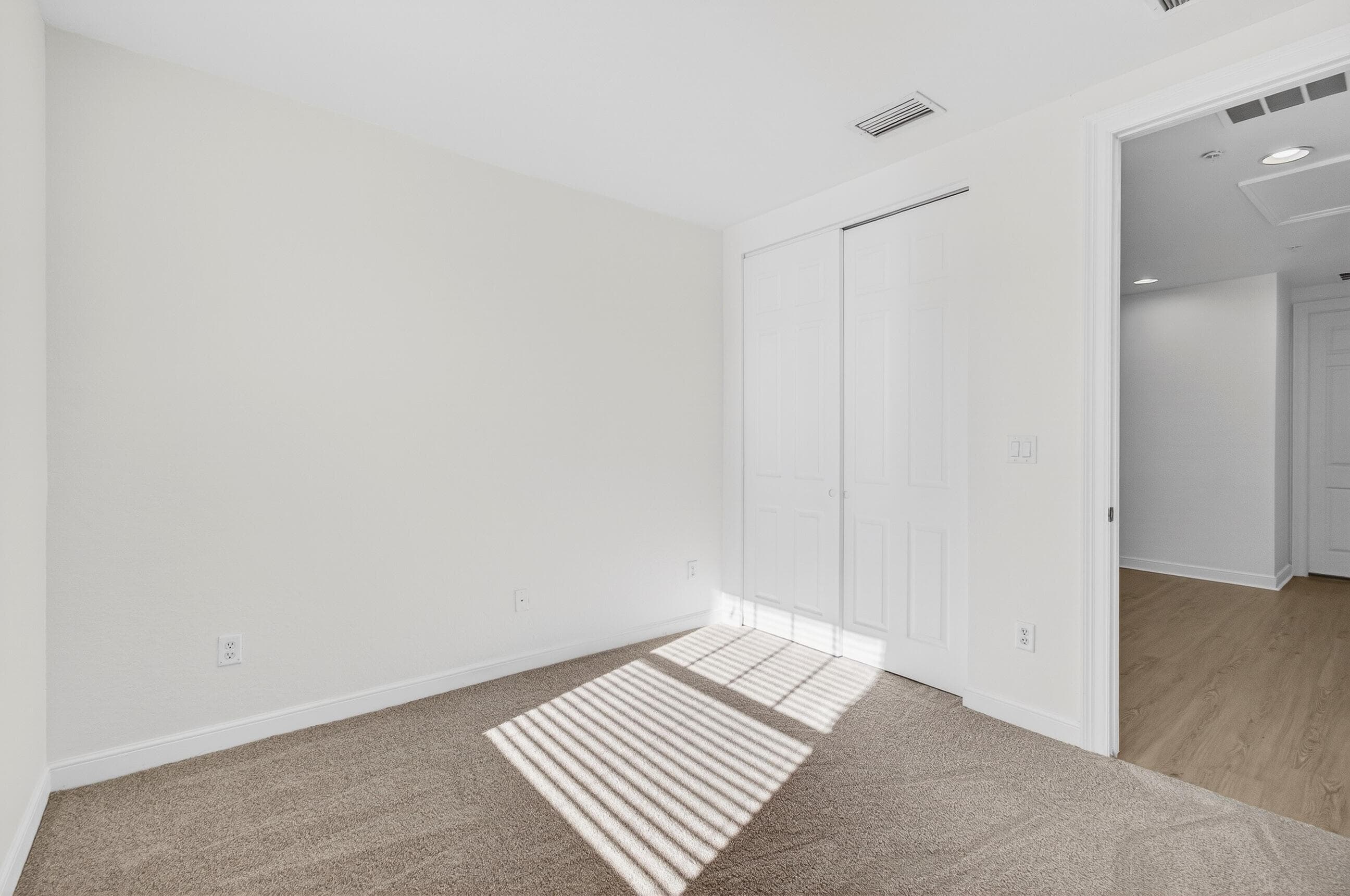 770 Millbrae Court 3, West Palm Beach, FL 33401 — photo 45 of 72