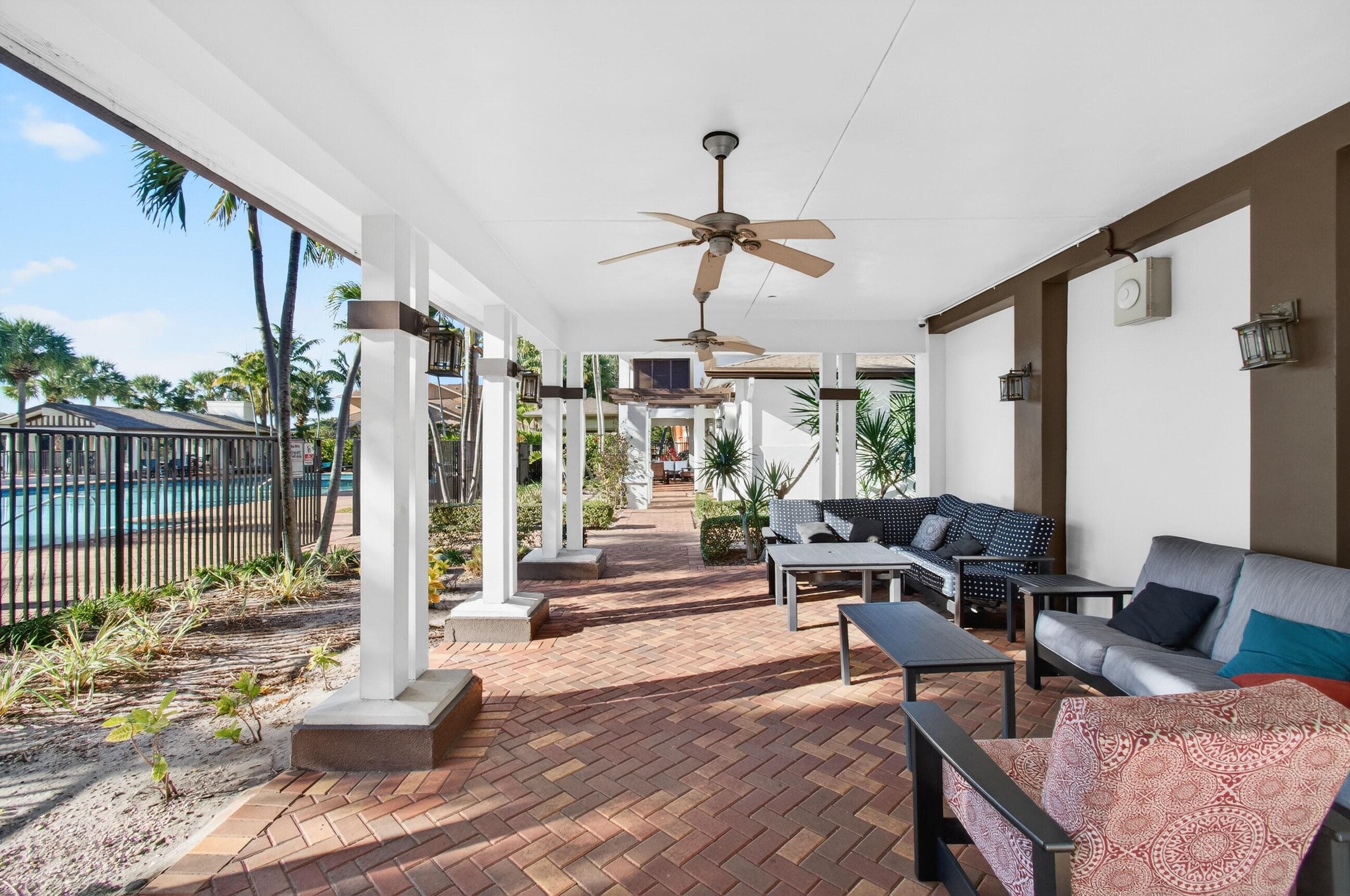 770 Millbrae Court 3, West Palm Beach, FL 33401 — photo 50 of 72