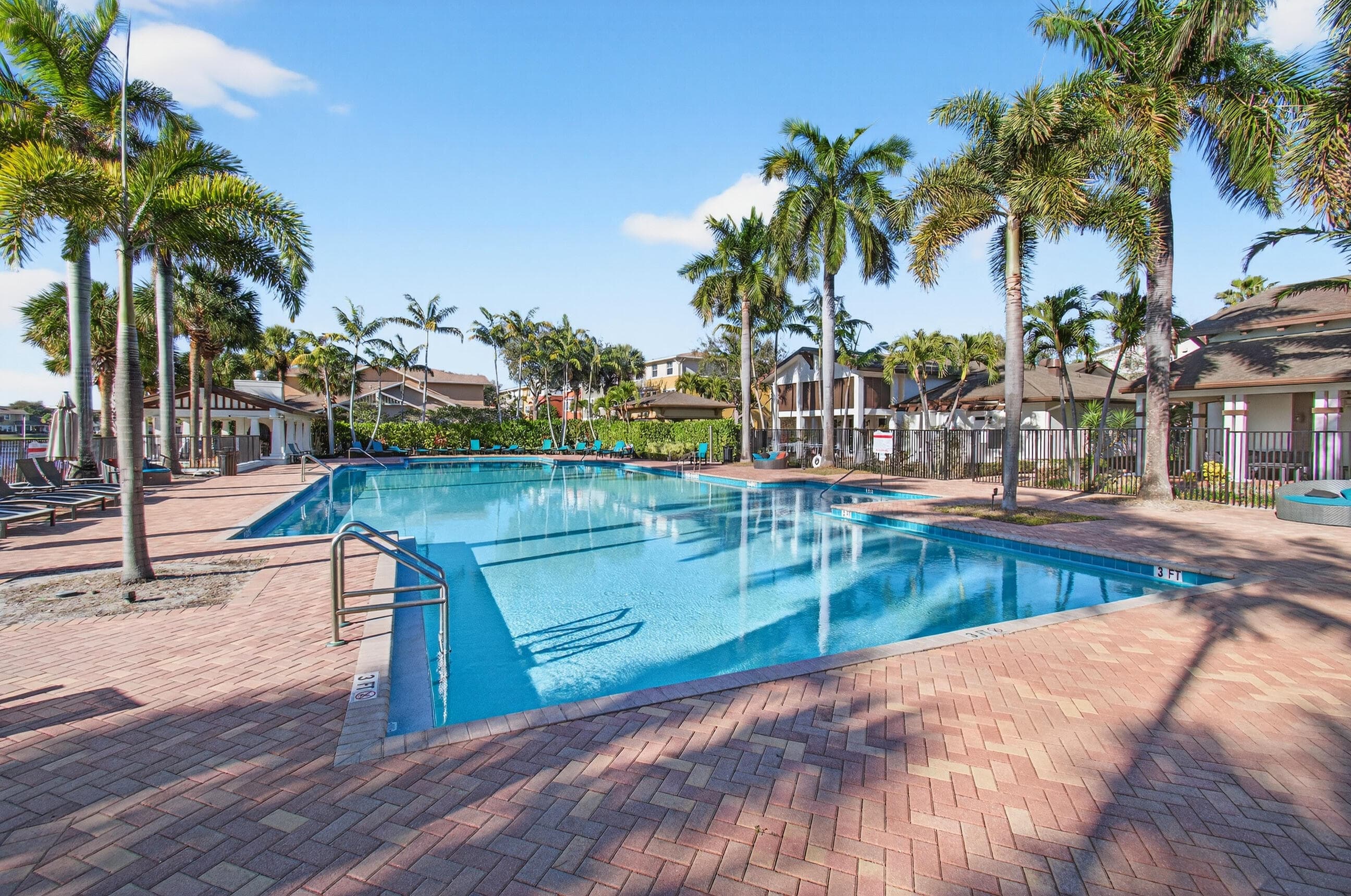 770 Millbrae Court 3, West Palm Beach, FL 33401 — photo 52 of 72