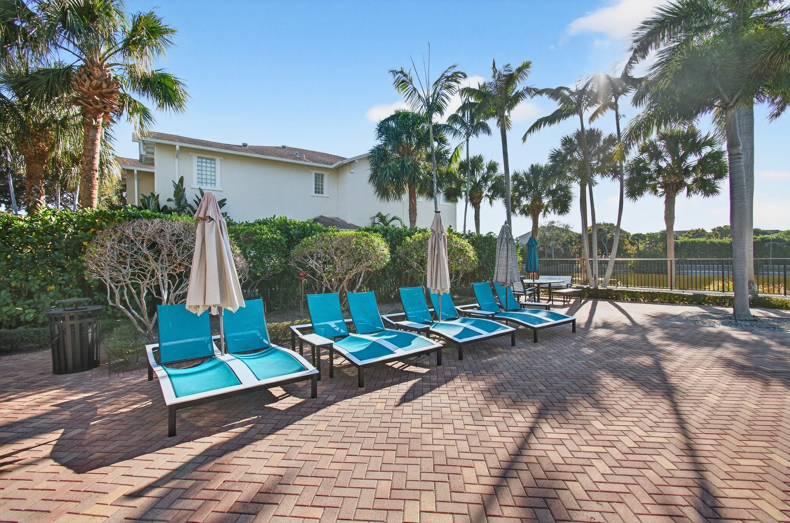 770 Millbrae Court 3, West Palm Beach, FL 33401 — photo 53 of 72