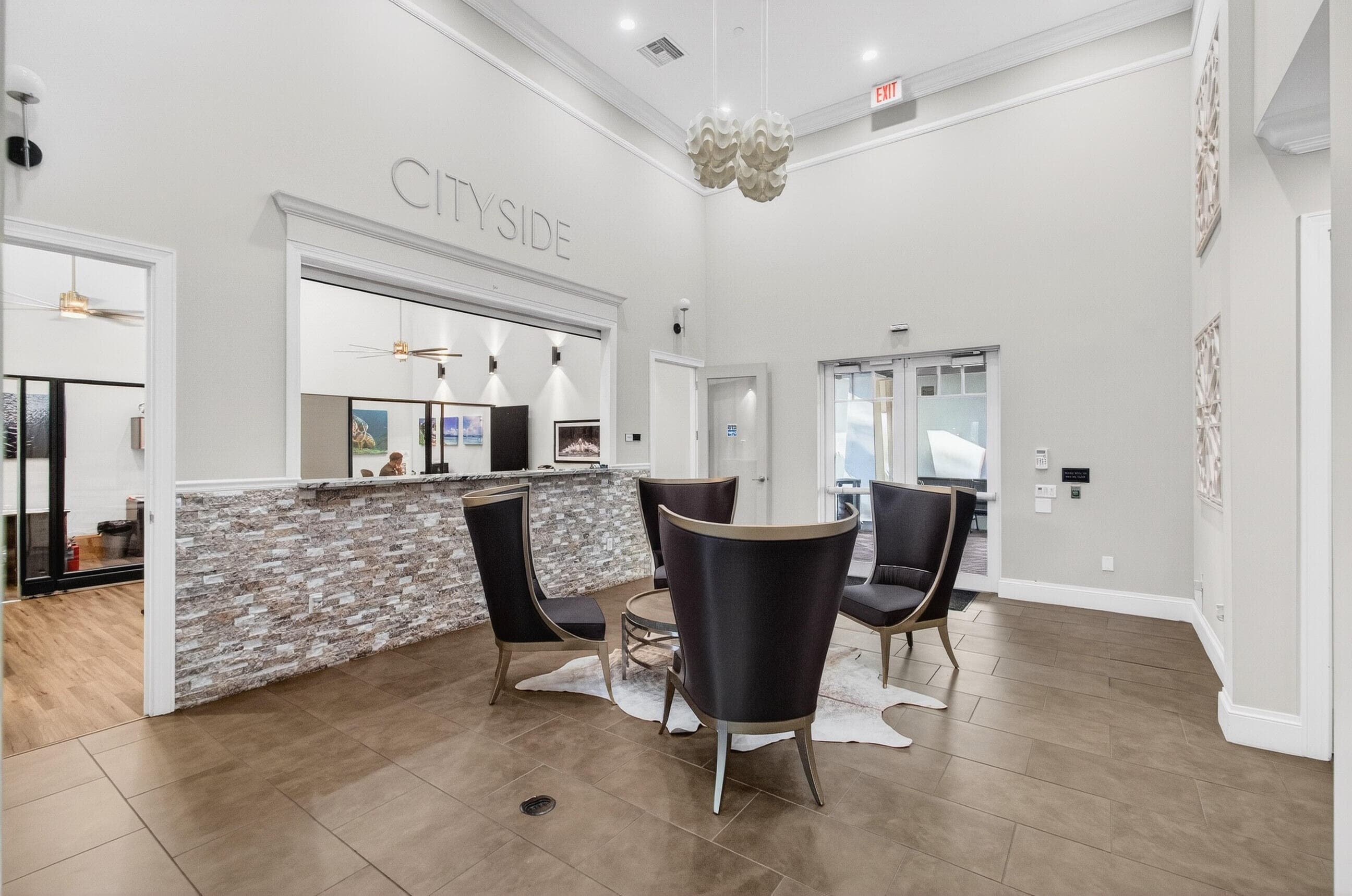 770 Millbrae Court 3, West Palm Beach, FL 33401 — photo 60 of 72