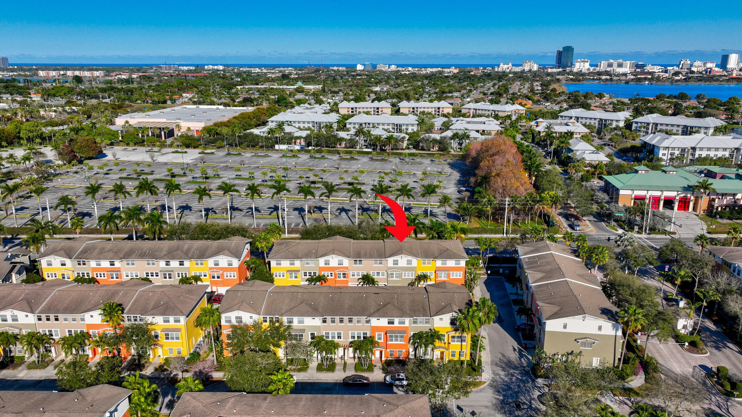 770 Millbrae Court 3, West Palm Beach, FL 33401 — photo 68 of 72
