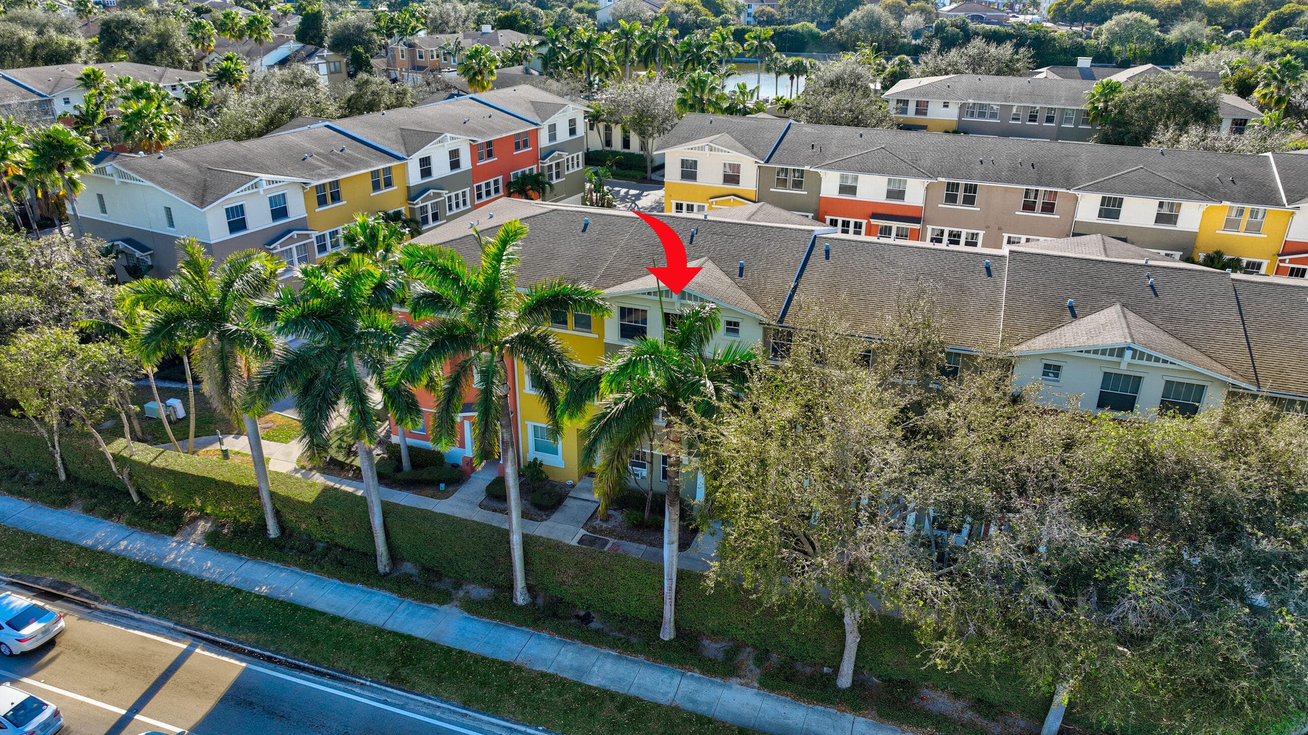 770 Millbrae Court 3, West Palm Beach, FL 33401 — photo 70 of 72