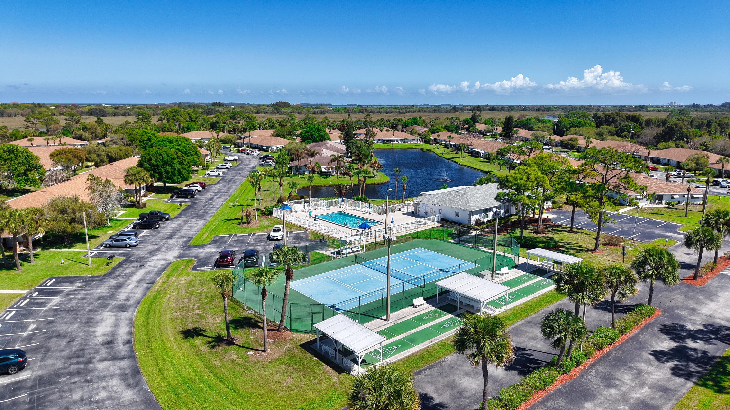 934 Savannas Point Drive D, Fort Pierce, FL 34982 — photo 35 of 42