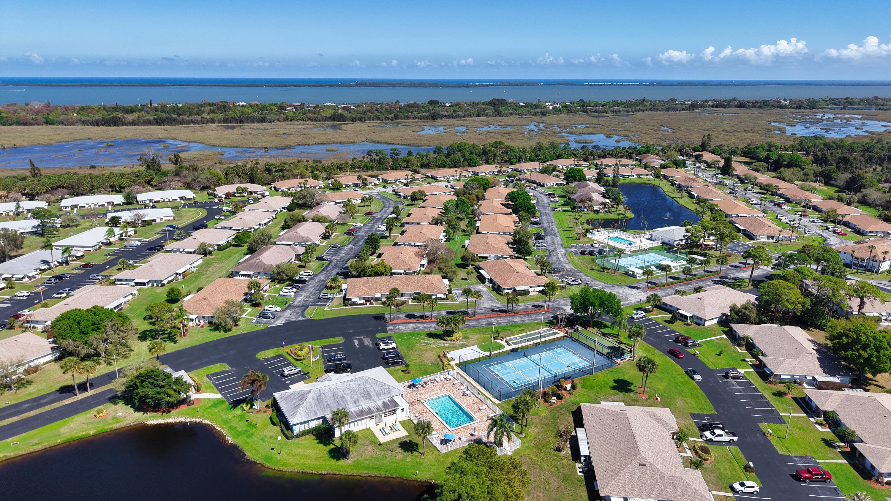 934 Savannas Point Drive D, Fort Pierce, FL 34982 — photo 34 of 42