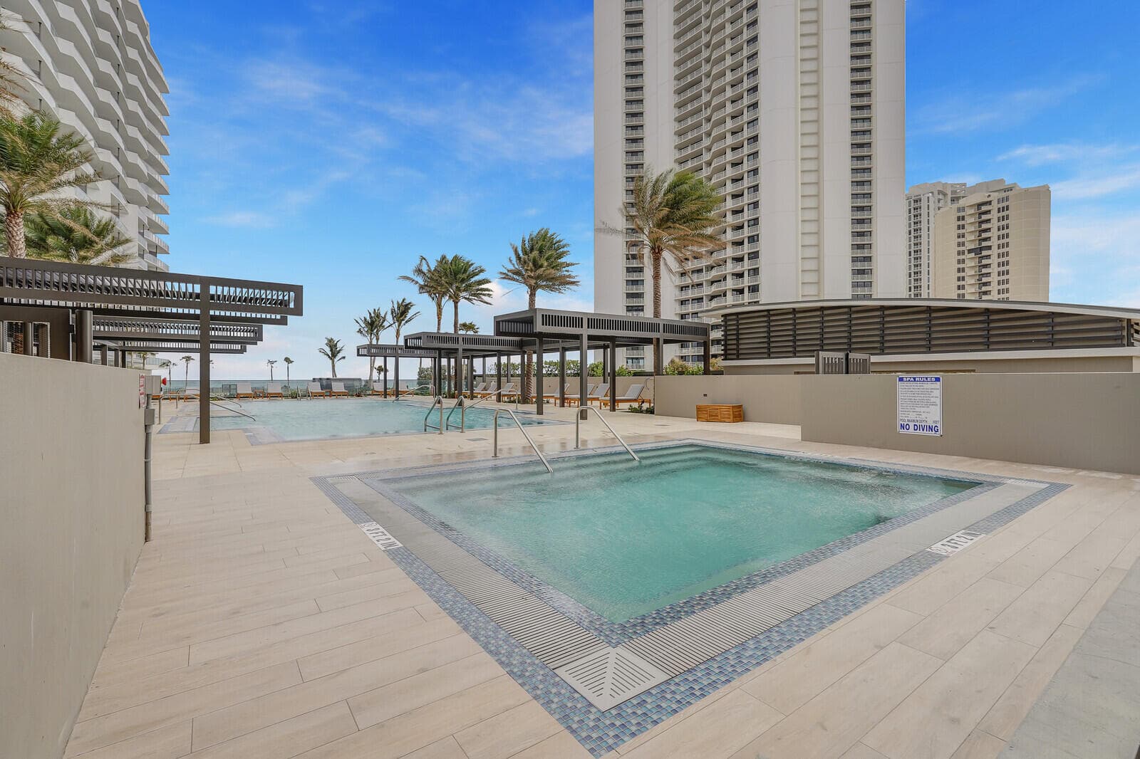 3100 N Ocean Drive 704, Riviera Beach, FL 33404 — photo 4 of 69