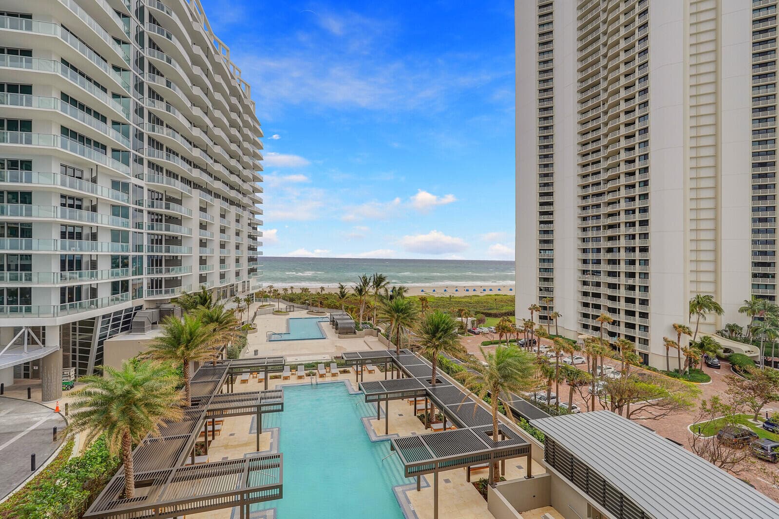 3100 N Ocean Drive 704, Riviera Beach, FL 33404 — photo 5 of 69