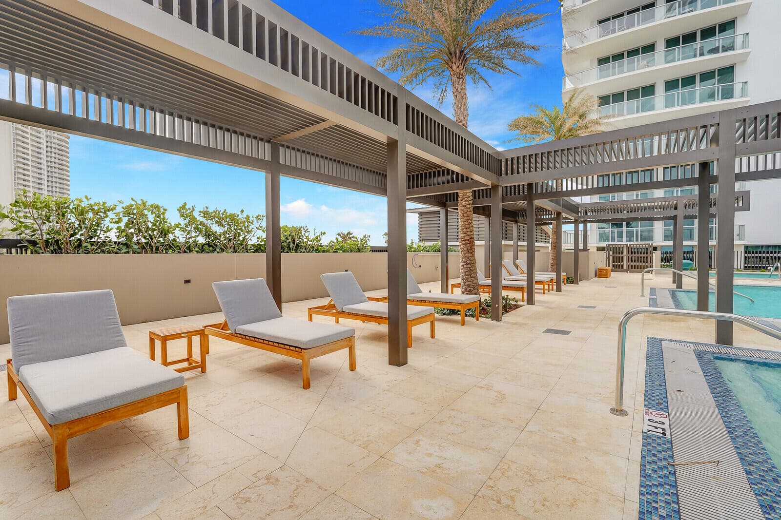 3100 N Ocean Drive 704, Riviera Beach, FL 33404 — photo 6 of 69