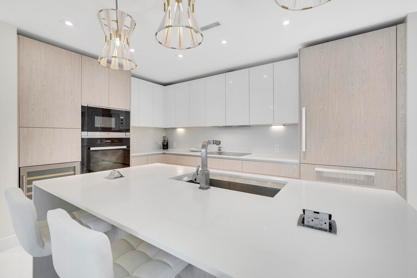 3100 N Ocean Drive 704, Riviera Beach, FL 33404 — photo 11 of 69