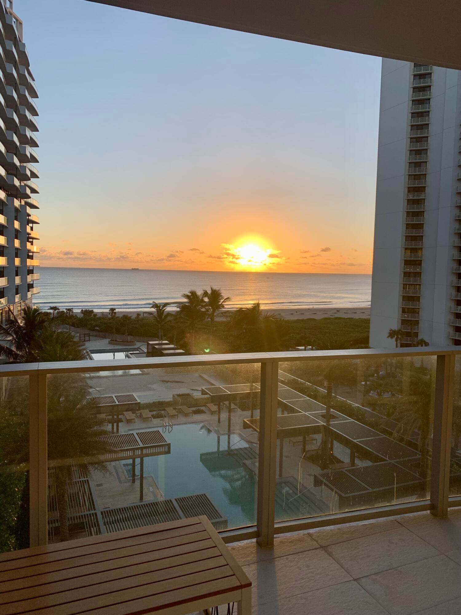 3100 N Ocean Drive 704, Riviera Beach, FL 33404 — photo 58 of 69