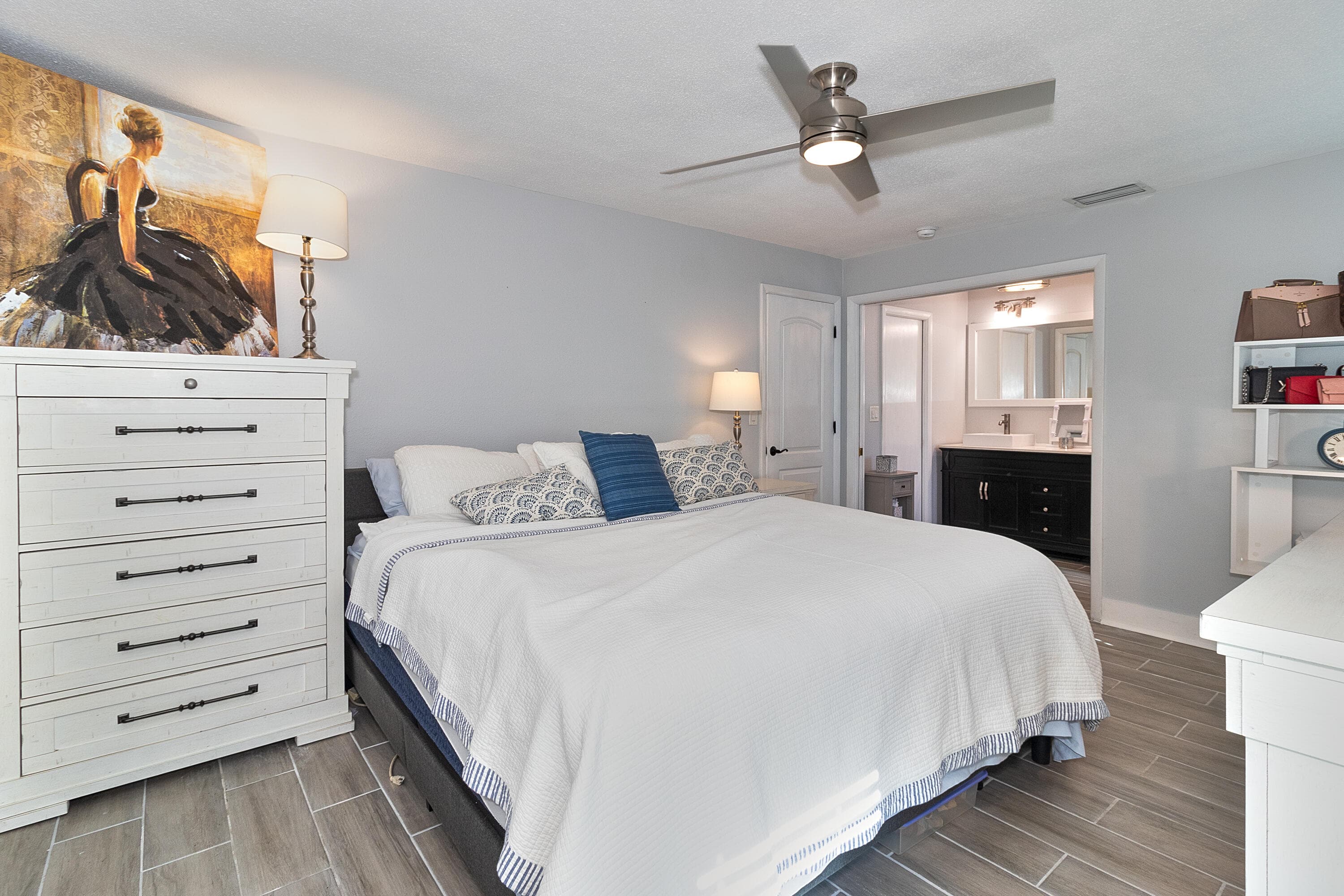 2376 Armour Drive, Dunedin, FL 34698 — photo 16 of 59