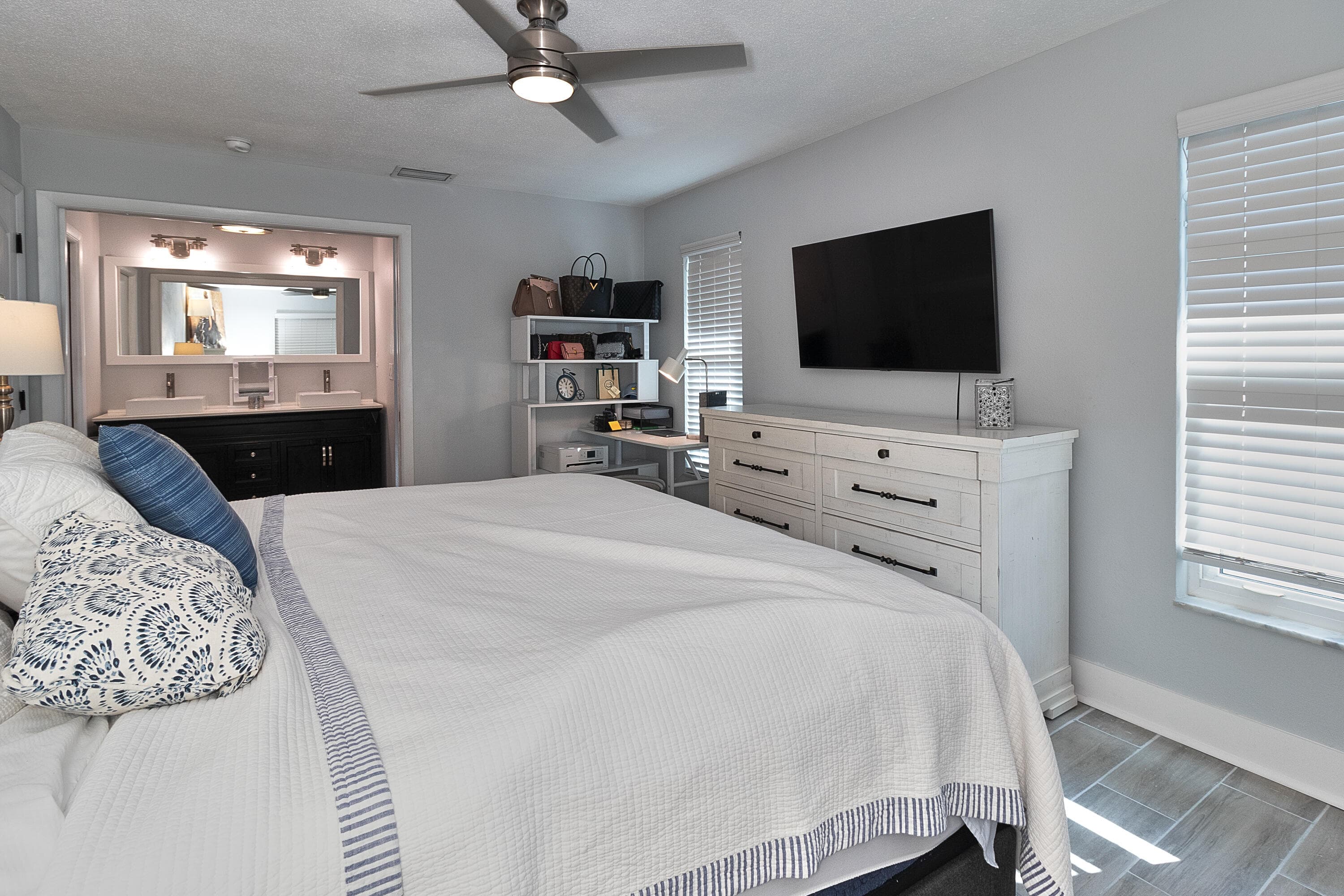 2376 Armour Drive, Dunedin, FL 34698 — photo 17 of 59