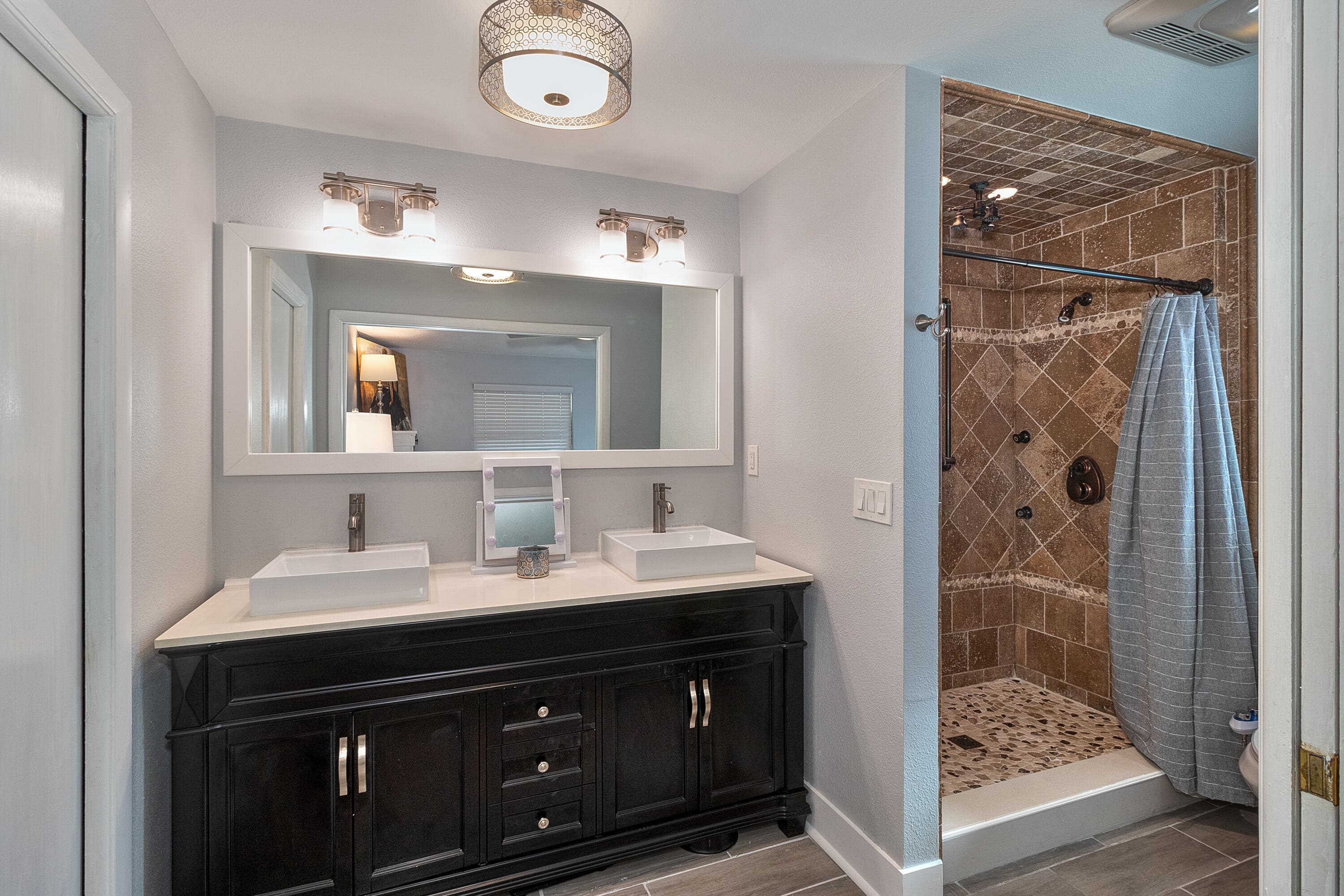 2376 Armour Drive, Dunedin, FL 34698 — photo 18 of 59