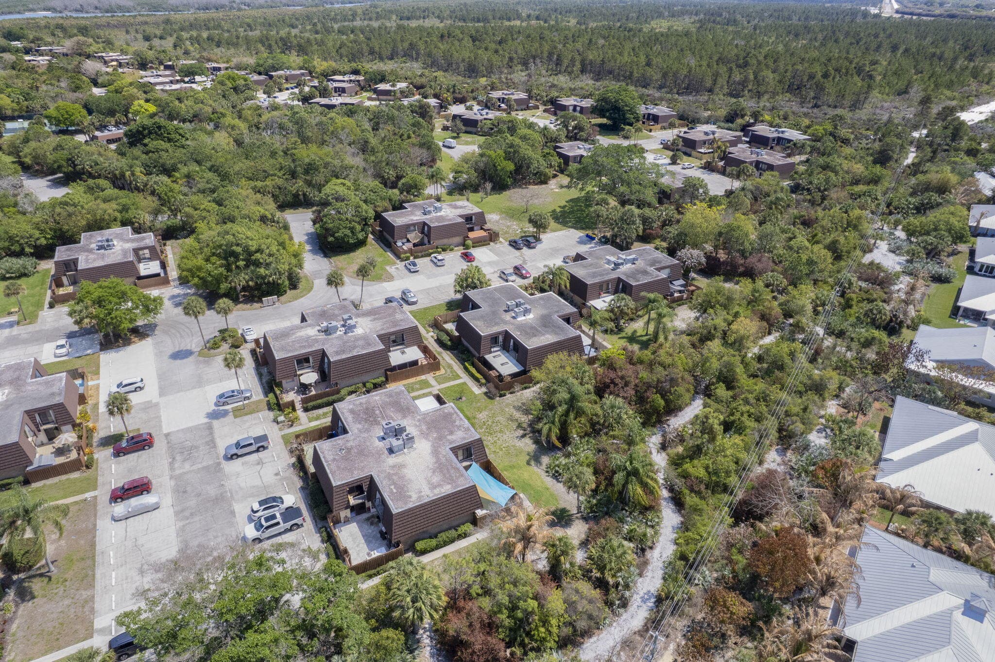 5674 SE Riverboat Drive 131, Stuart, FL 34997 — photo