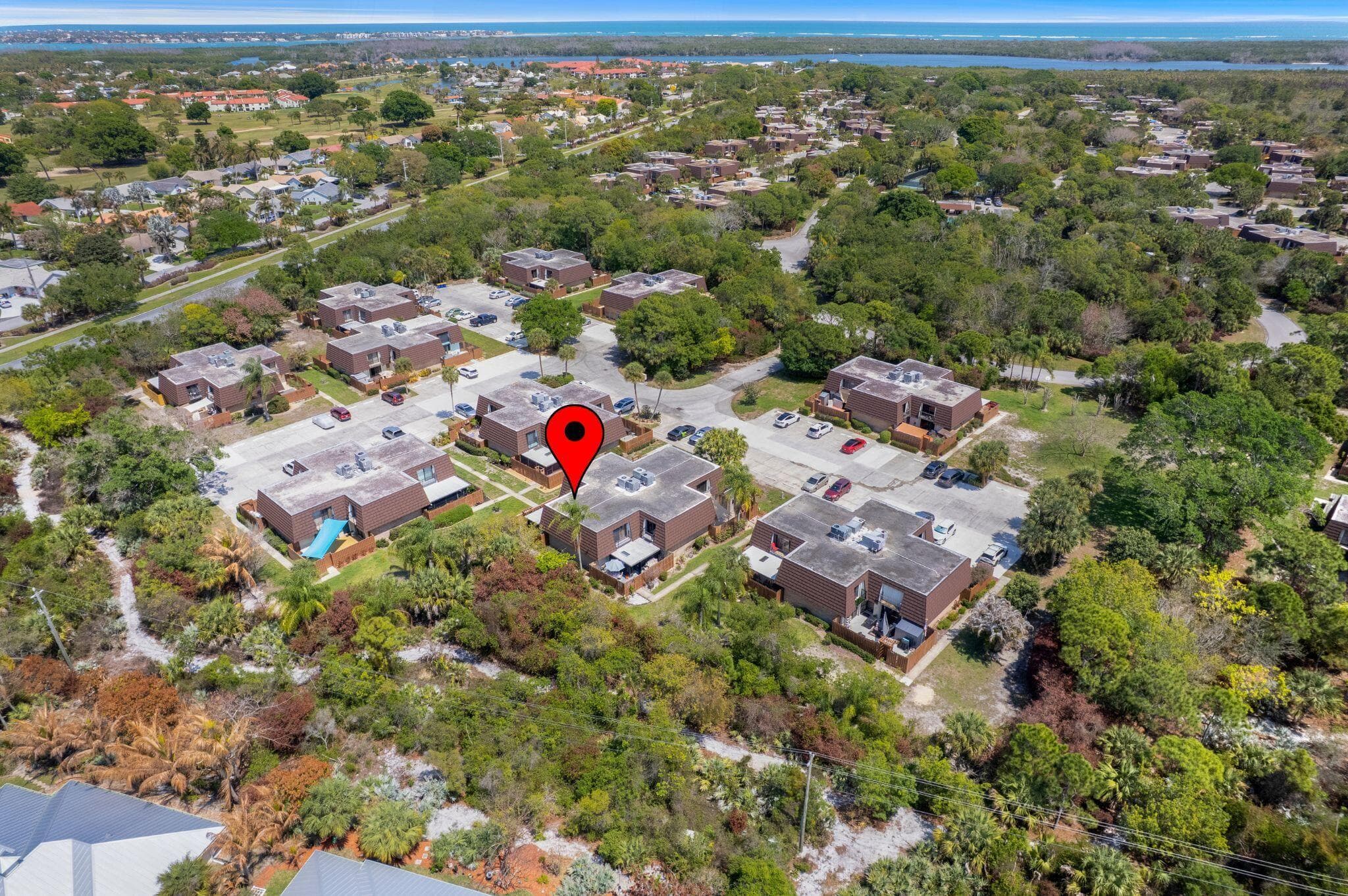 5674 SE Riverboat Drive 131, Stuart, FL 34997 — photo 4 of 31
