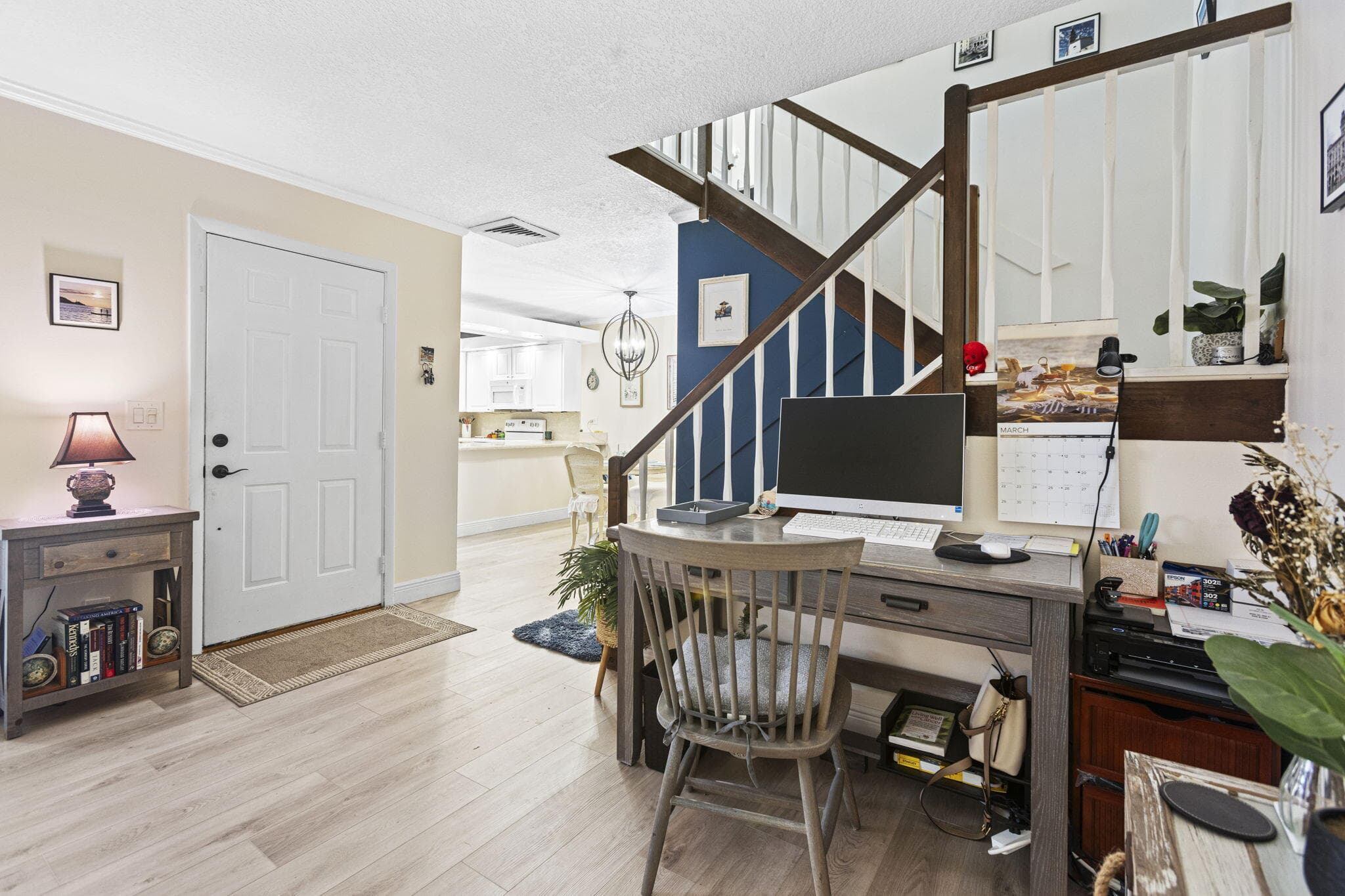 5674 SE Riverboat Drive 131, Stuart, FL 34997 — photo 5 of 31