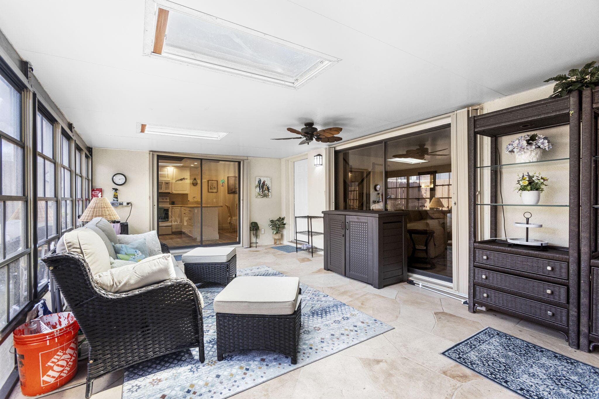 5674 SE Riverboat Drive 131, Stuart, FL 34997 — photo 8 of 31
