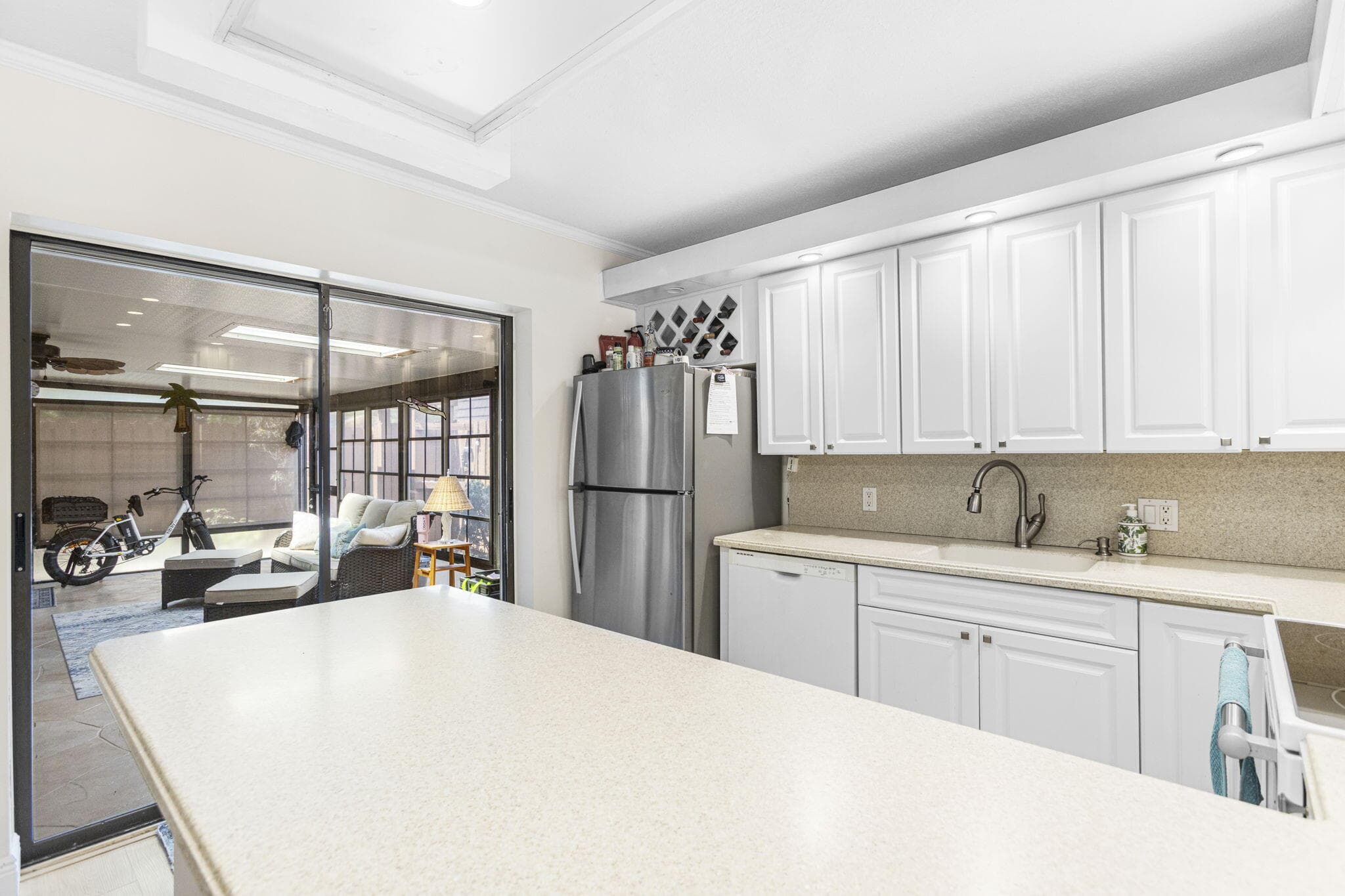 5674 SE Riverboat Drive 131, Stuart, FL 34997 — photo 10 of 31