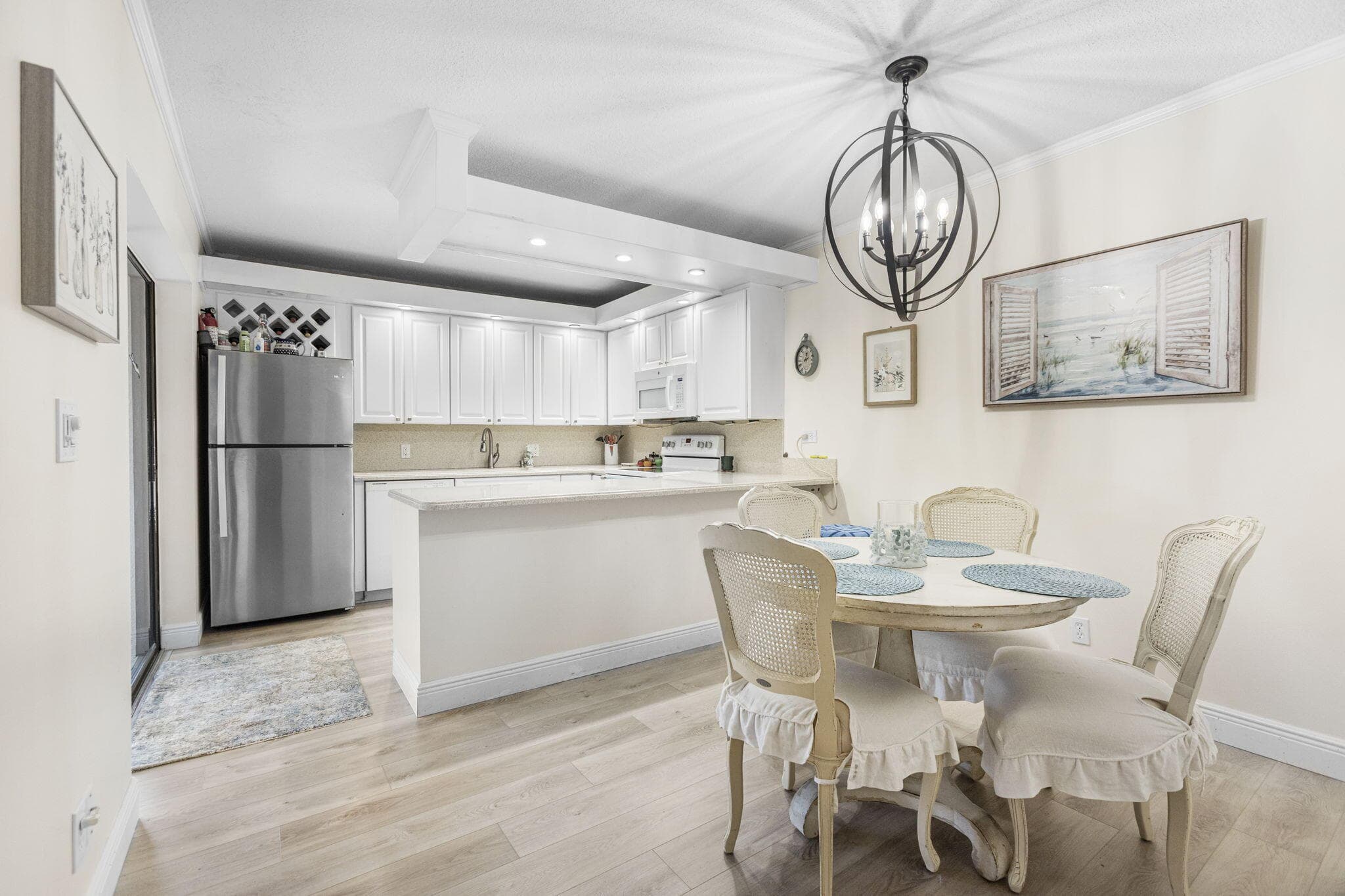 5674 SE Riverboat Drive 131, Stuart, FL 34997 — photo 12 of 31