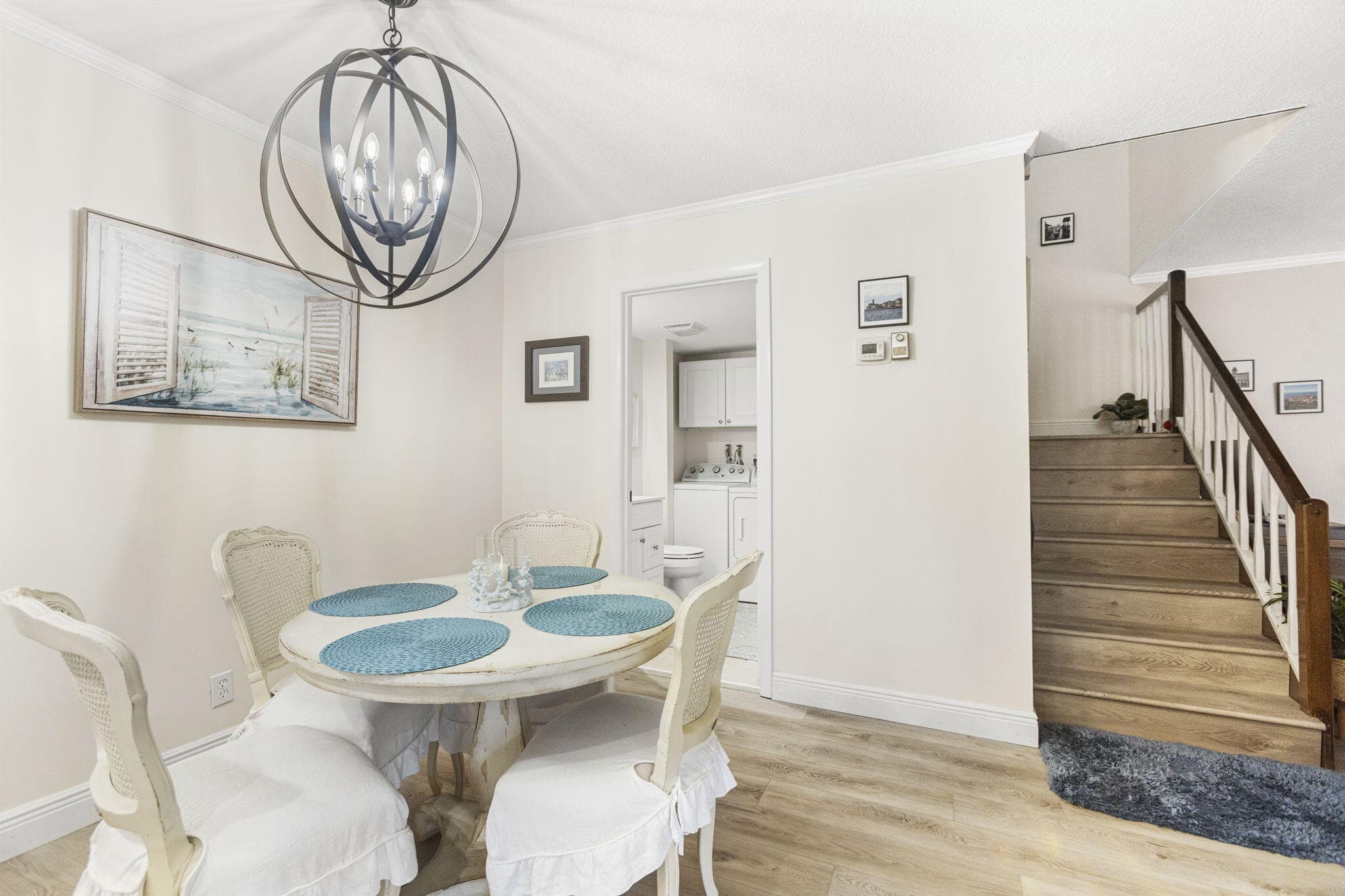 5674 SE Riverboat Drive 131, Stuart, FL 34997 — photo 13 of 31