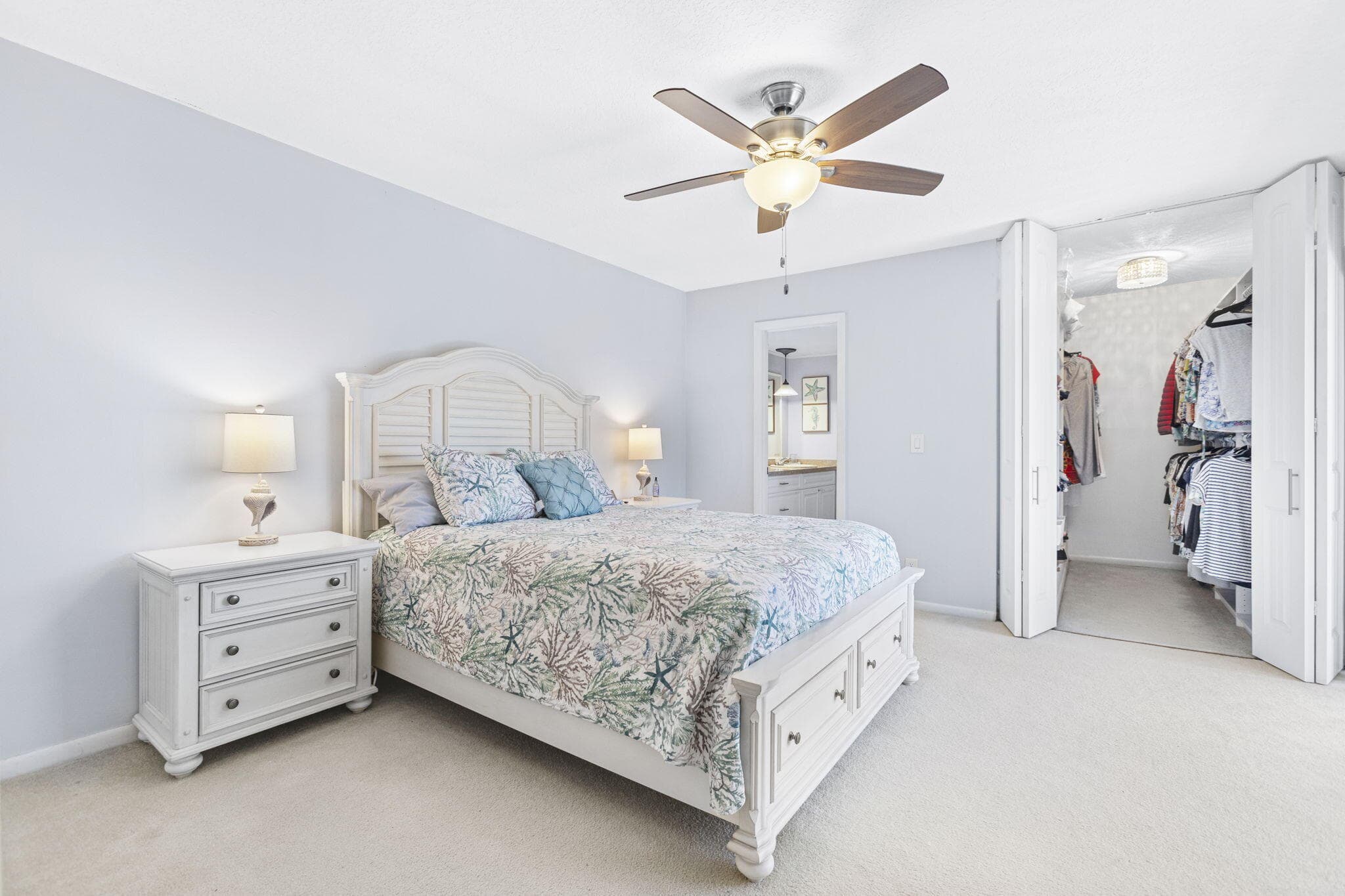 5674 SE Riverboat Drive 131, Stuart, FL 34997 — photo 15 of 31
