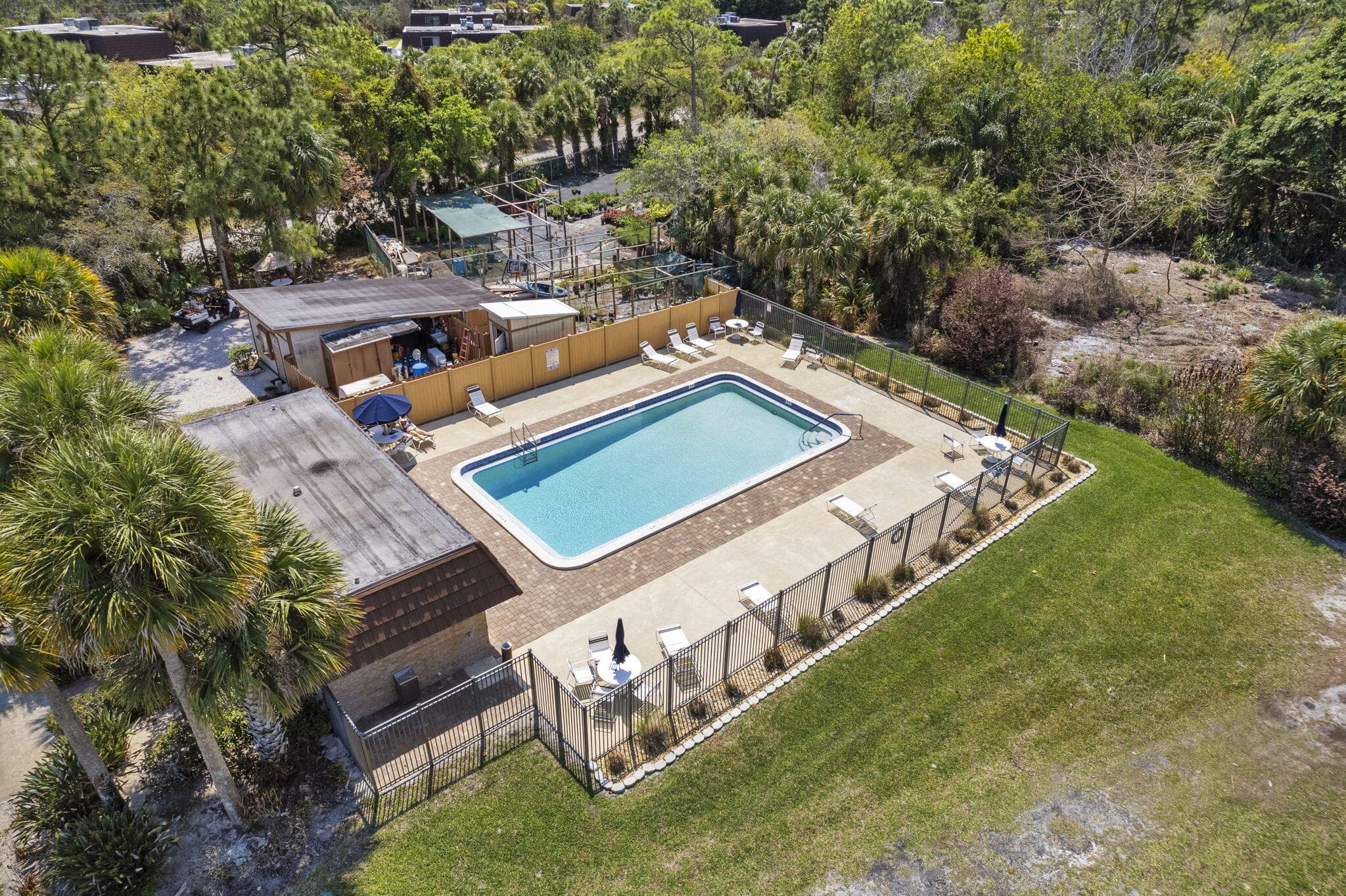 5674 SE Riverboat Drive 131, Stuart, FL 34997 — photo 24 of 31
