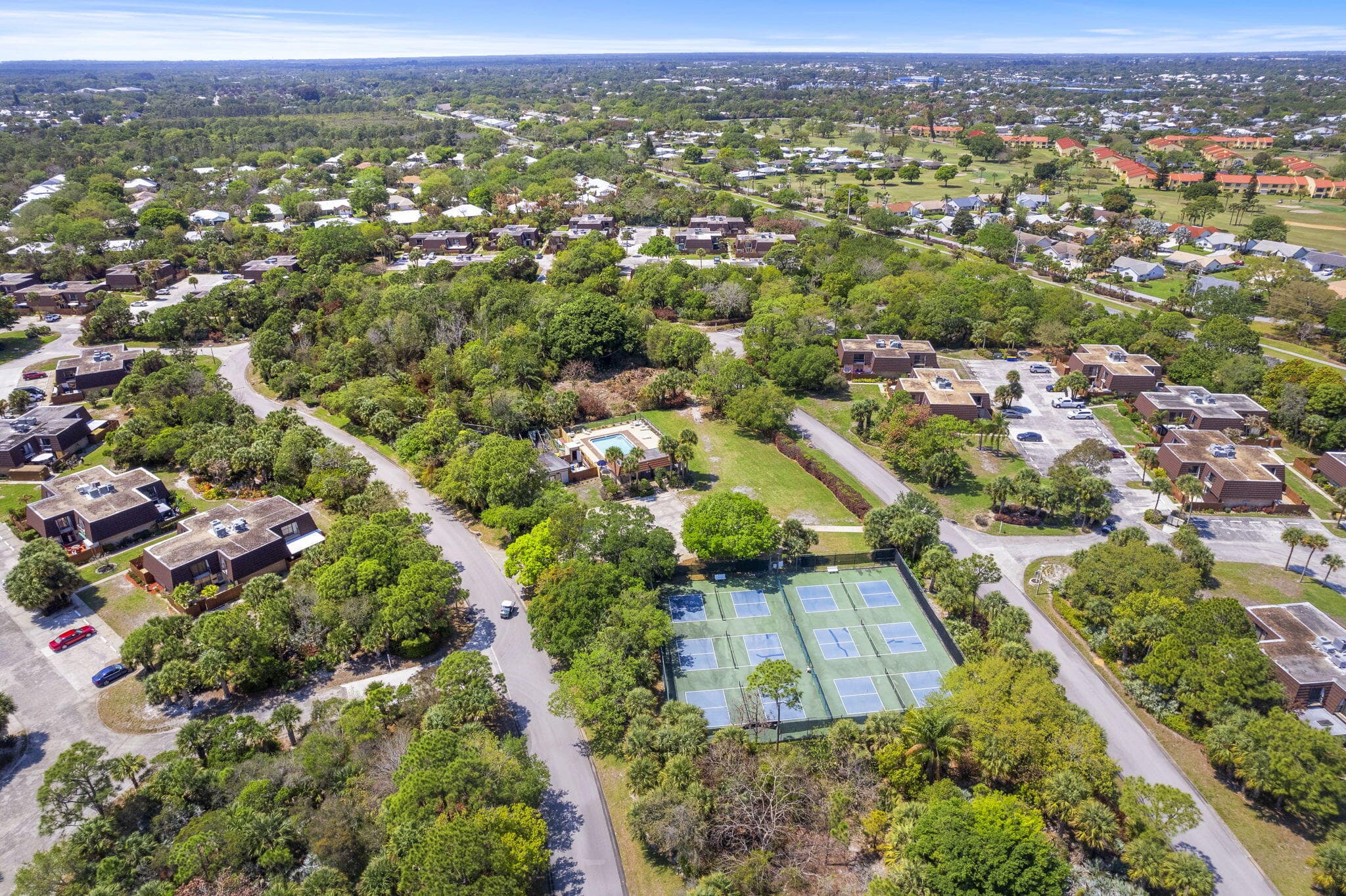 5674 SE Riverboat Drive 131, Stuart, FL 34997 — photo 29 of 31