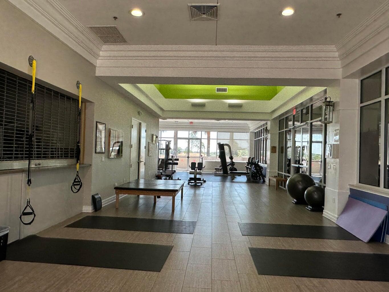9702 SW 92nd Place Road, Ocala, FL 34481 — photo 45 of 82