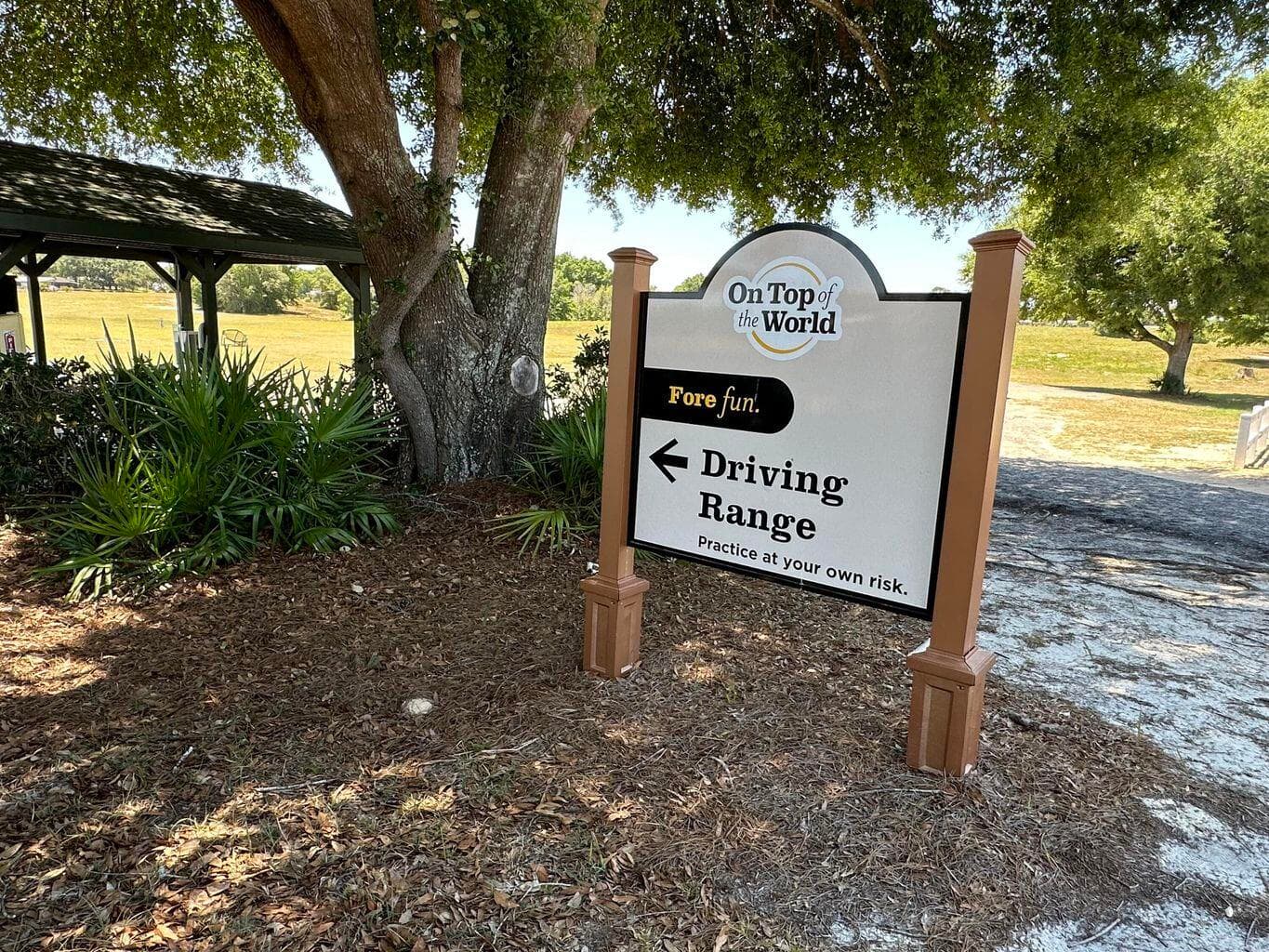 9702 SW 92nd Place Road, Ocala, FL 34481 — photo 57 of 82