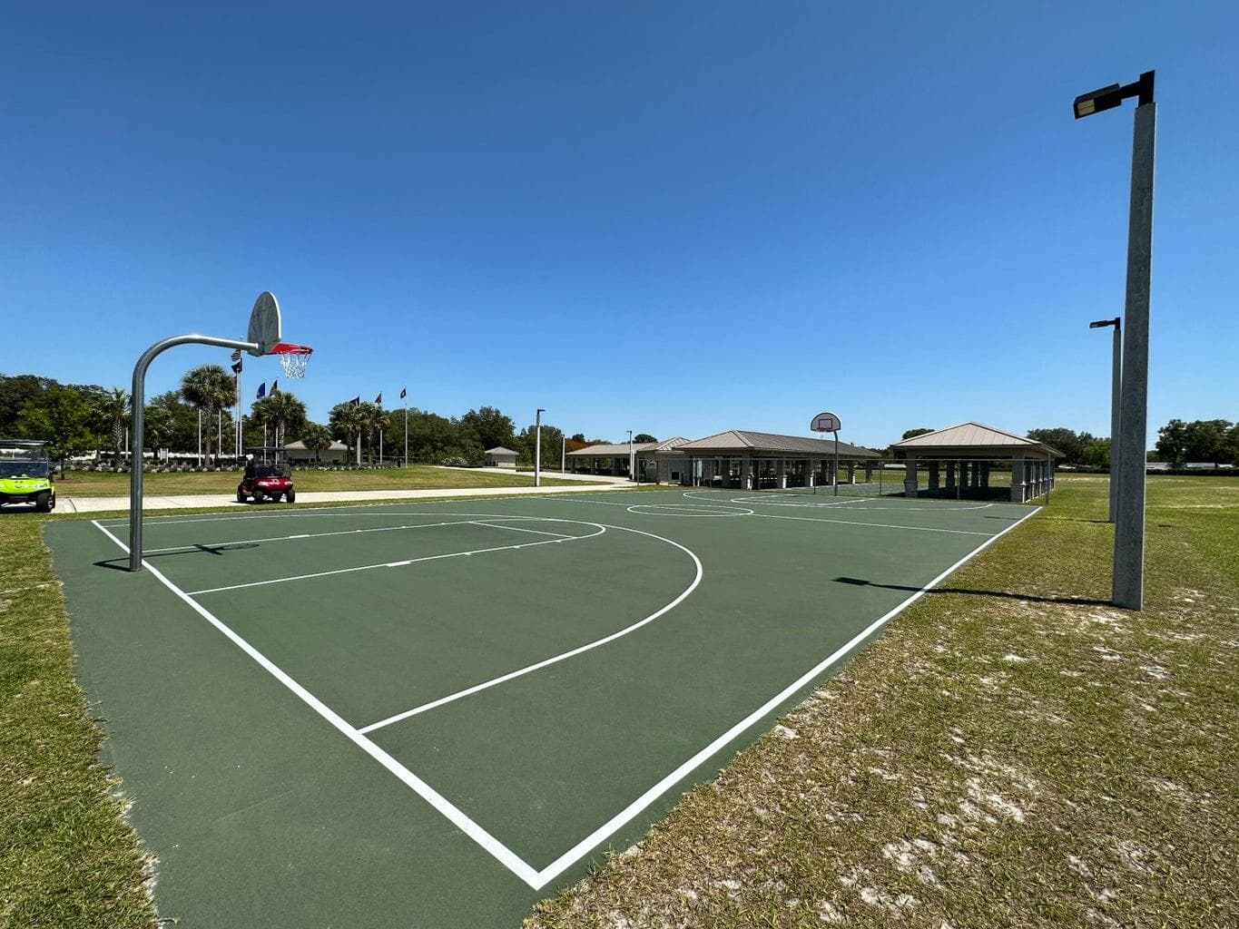 9702 SW 92nd Place Road, Ocala, FL 34481 — photo 71 of 82
