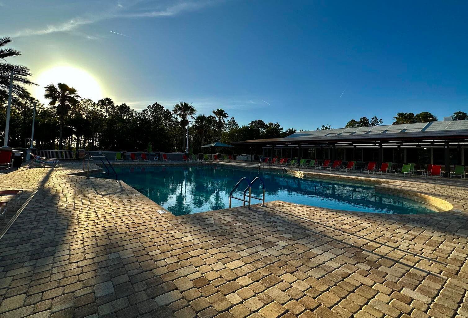 9702 SW 92nd Place Road, Ocala, FL 34481 — photo 78 of 82