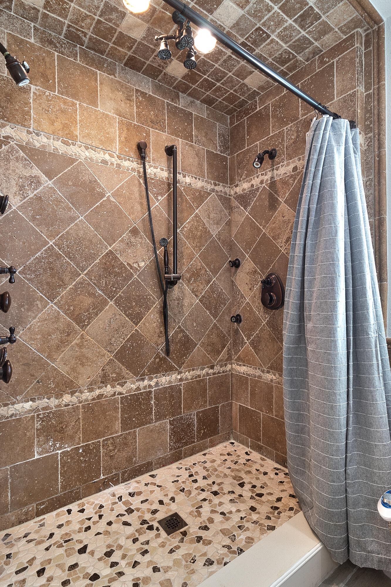 2376 Armour Drive, Dunedin, FL 34698 — photo 21 of 59