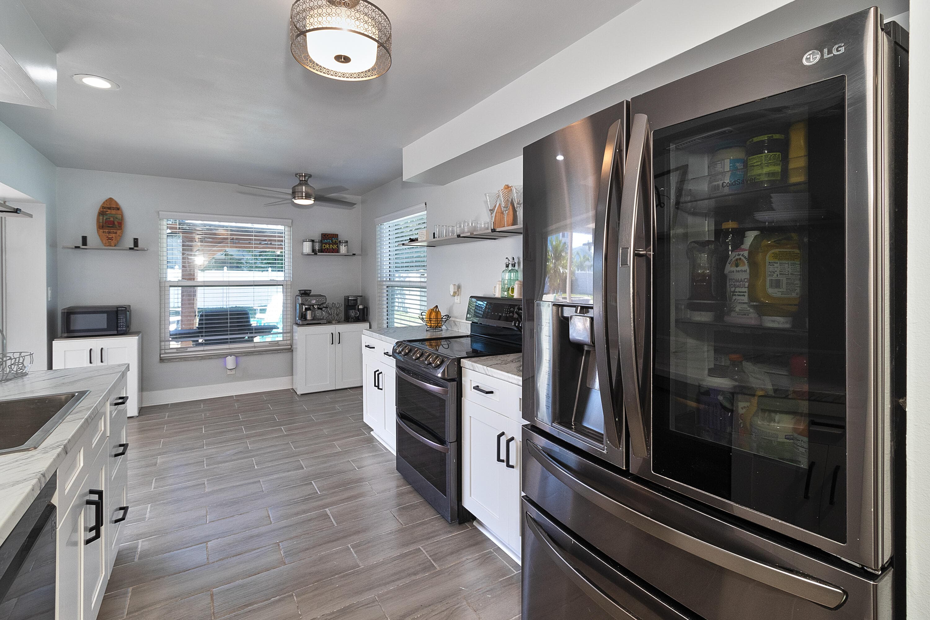 2376 Armour Drive, Dunedin, FL 34698 — photo 22 of 59
