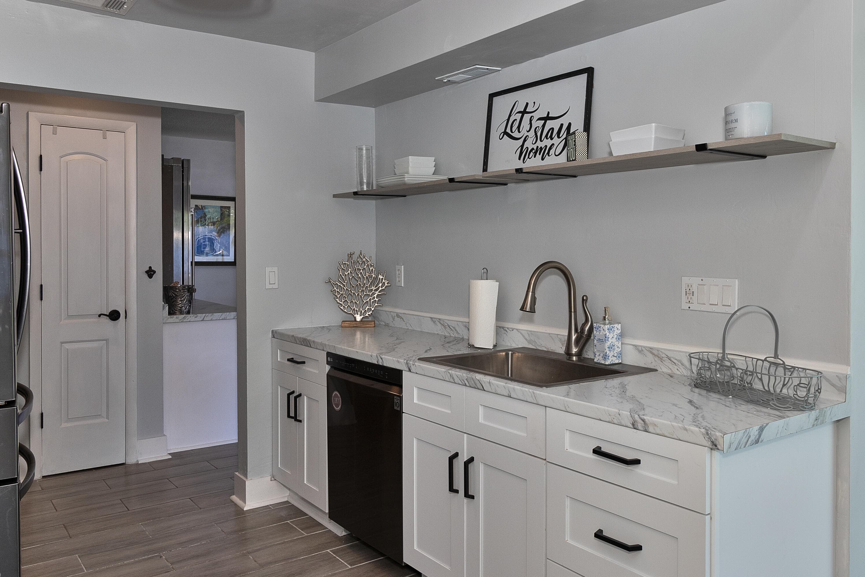 2376 Armour Drive, Dunedin, FL 34698 — photo 25 of 59