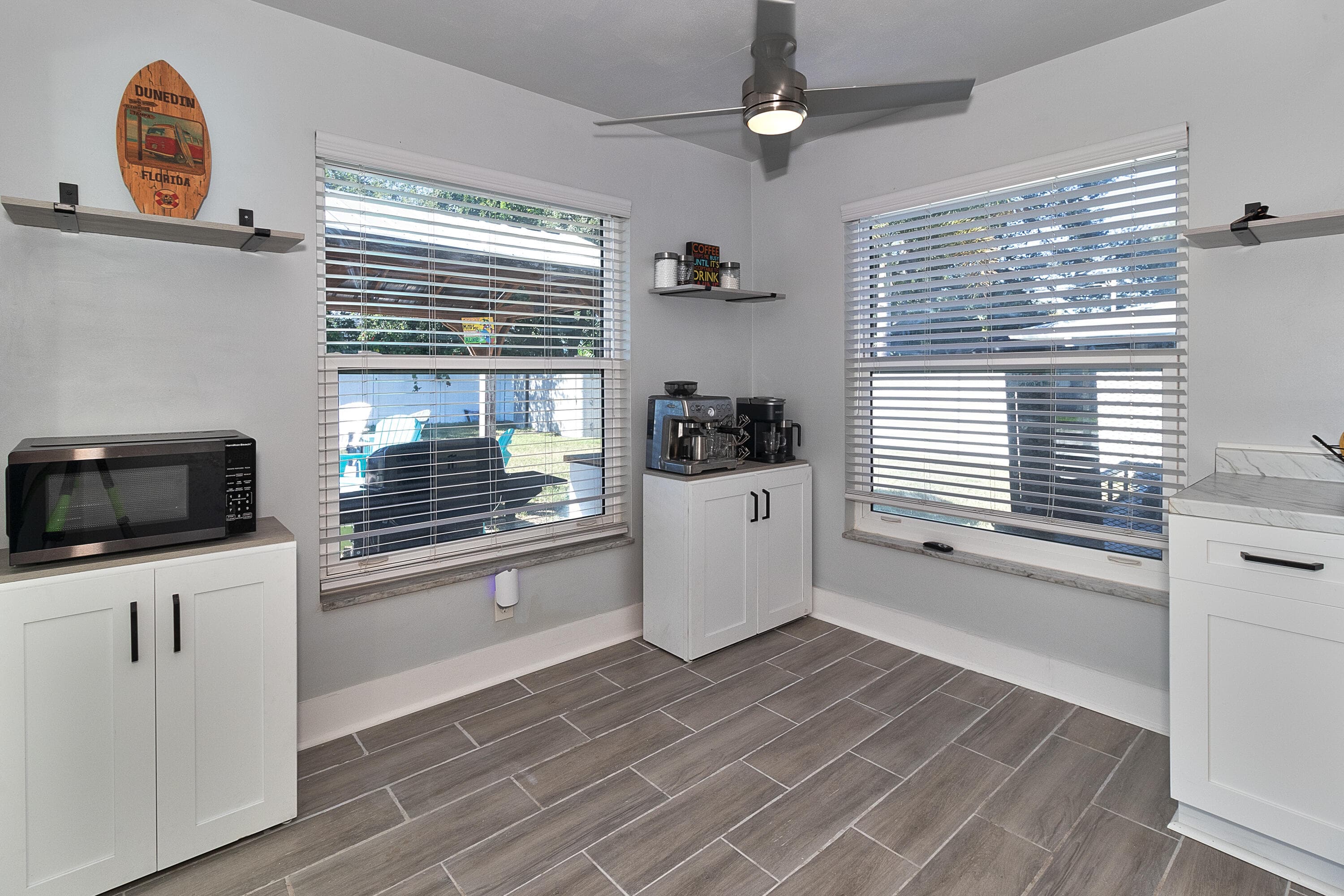 2376 Armour Drive, Dunedin, FL 34698 — photo 26 of 59